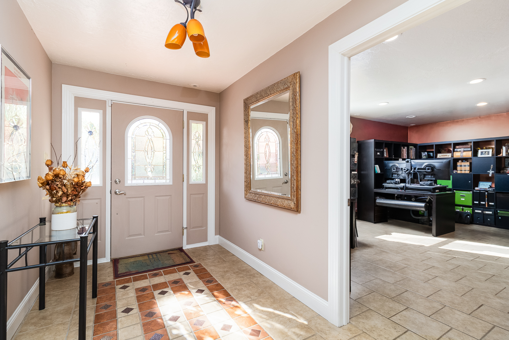 Charelston, Illinois, 61920, United States, 3 Bedrooms Bedrooms, ,3 BathroomsBathrooms,Residential,For Sale,1988576