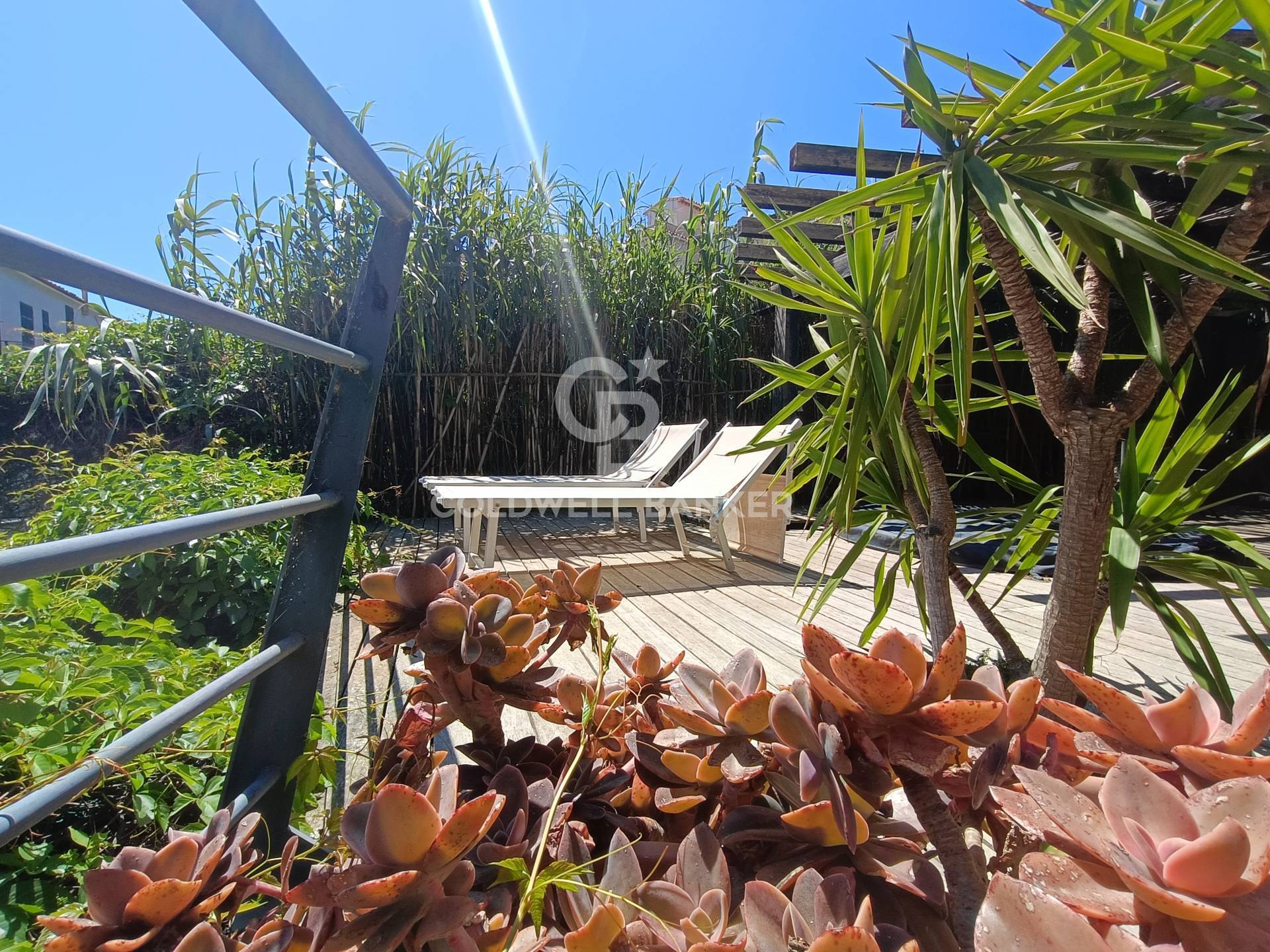 Via Thaon de Revel, Isola del Giglio, Grosseto, 58012, IT, 2 Bedrooms Bedrooms, ,2 BathroomsBathrooms,Residential,For Sale,Via Thaon de Revel,1673234