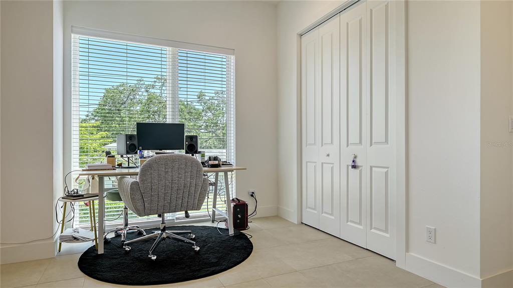 Sarasota, Florida, 34236, United States, 4 Bedrooms Bedrooms, ,4 BathroomsBathrooms,Residential,For Sale,1796766