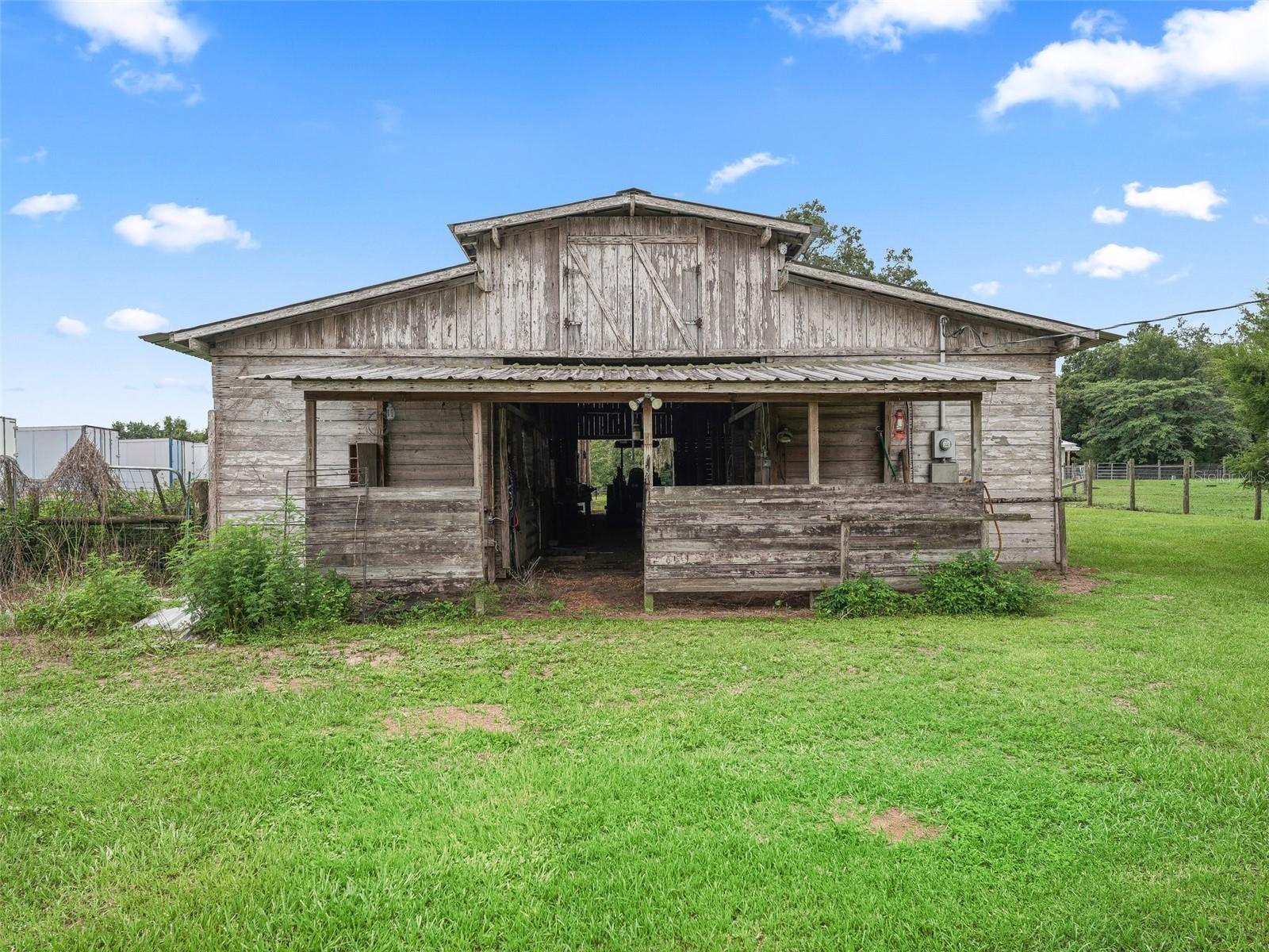 Bushnell, Florida, 33513, United States, 2 Bedrooms Bedrooms, ,2 BathroomsBathrooms,Residential,For Sale,1894339