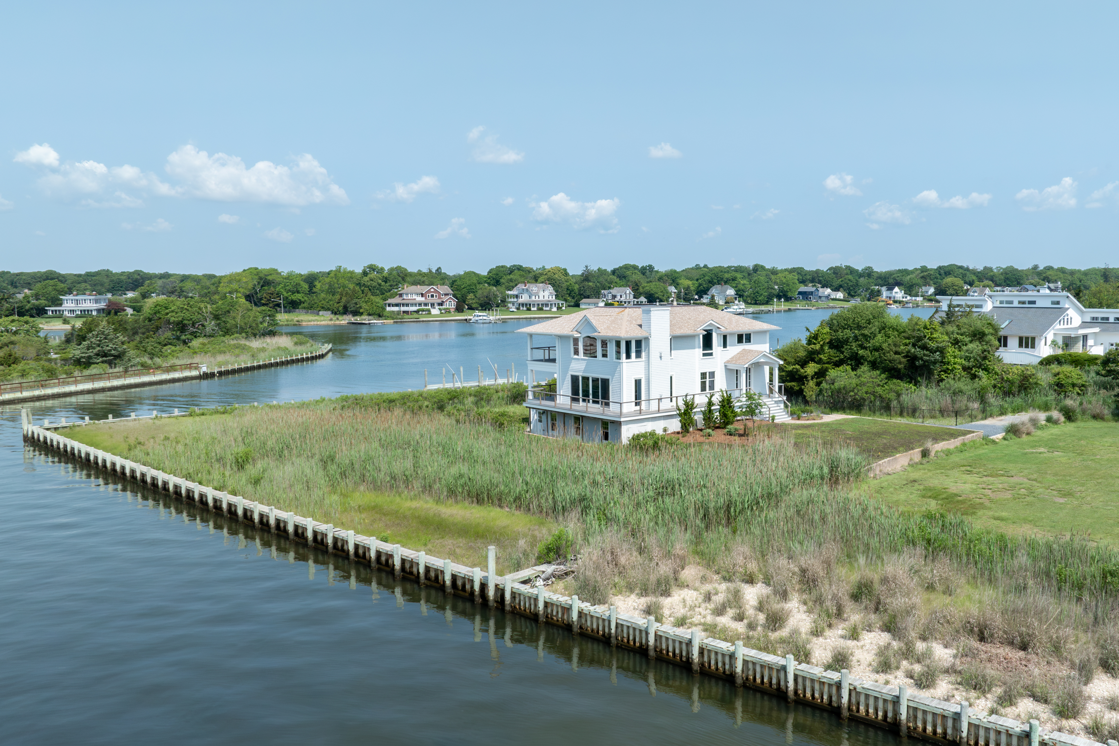  7 Convent Lane, Center Moriches, NY, 11934 - 物件實景