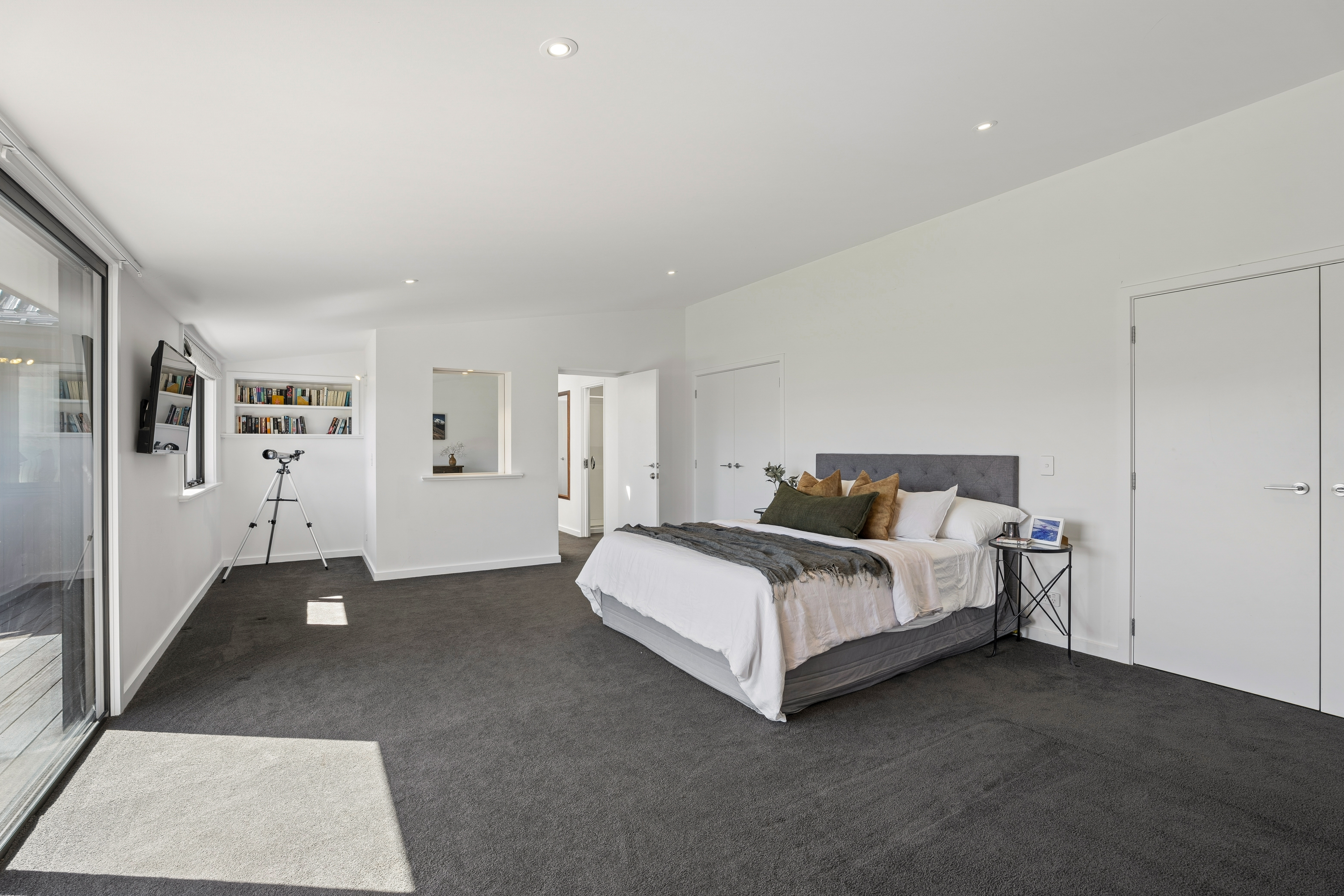  Who will be the lucky one - 物件實景