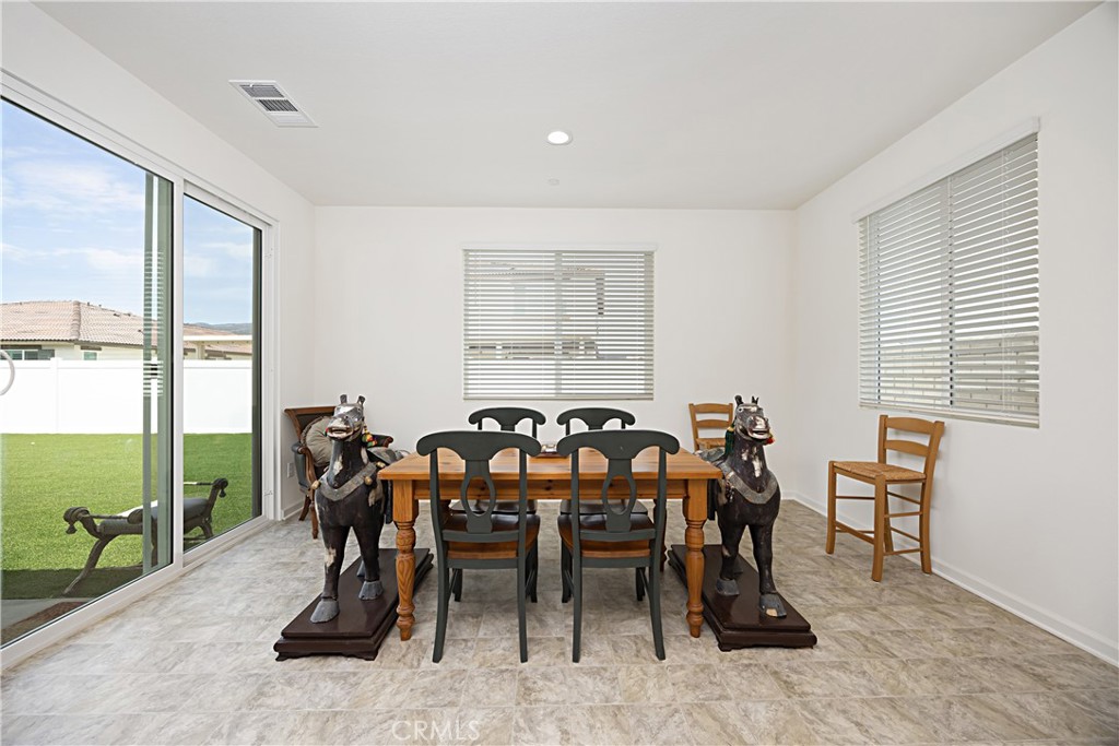Wildomar, California, 92595, United States, 3 Bedrooms Bedrooms, ,2 BathroomsBathrooms,Residential,For Sale,1793849