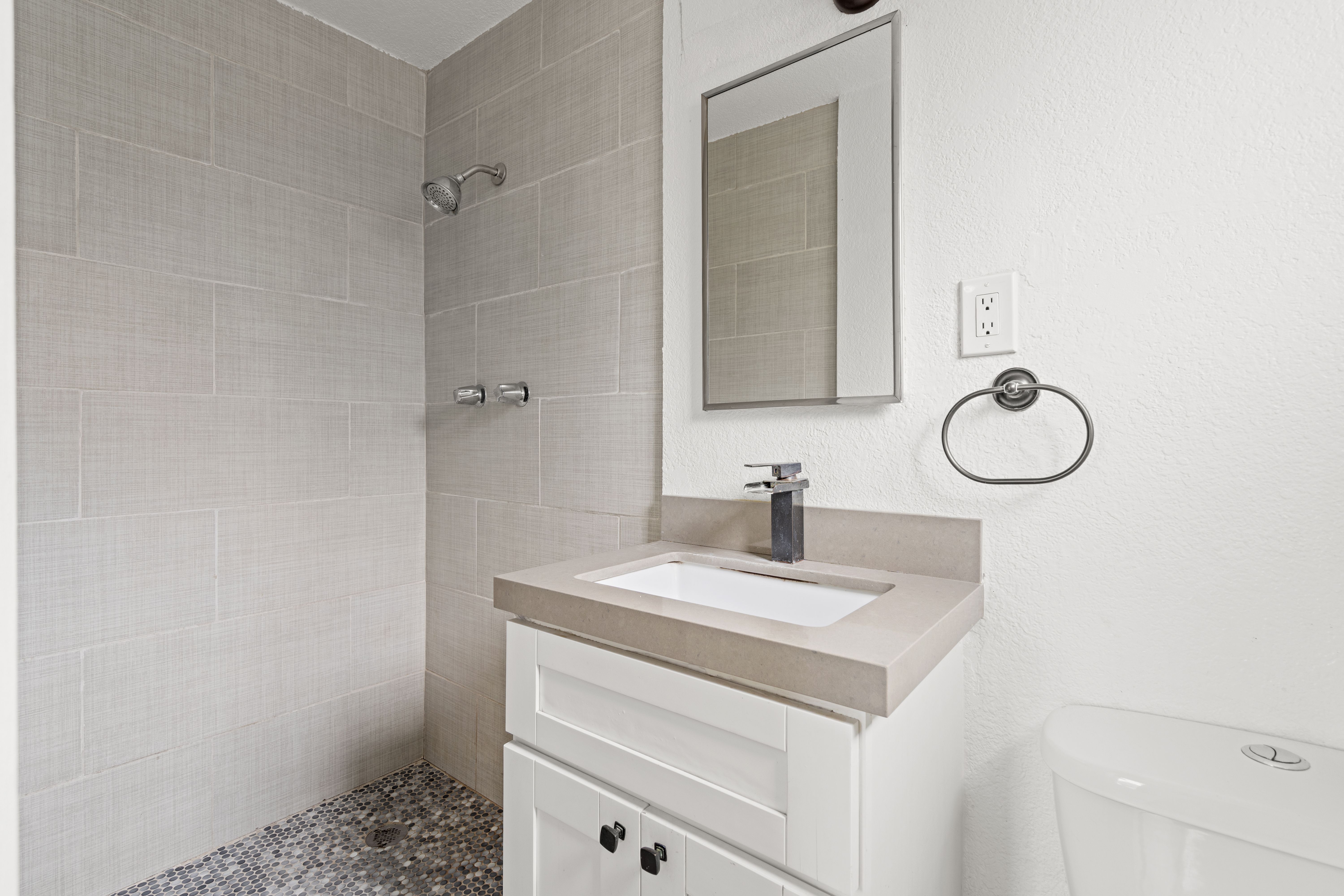  757 North Loma Vista Drive, Long Beach, CA 90813 - 物件實景