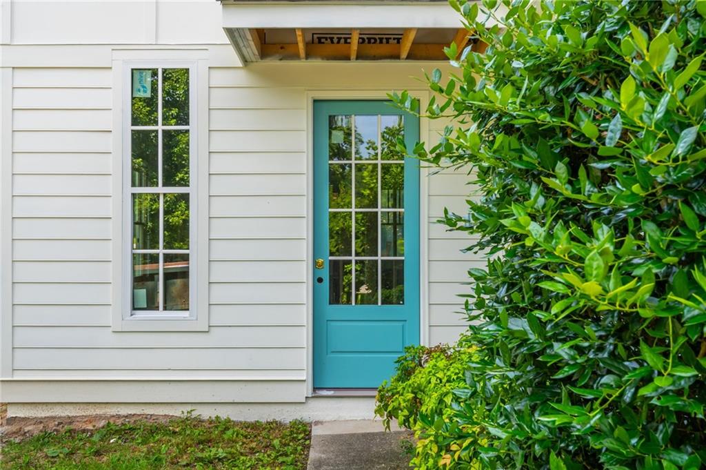 Powder Springs, Georgia, 30127, United States, 4 Bedrooms Bedrooms, ,3 BathroomsBathrooms,Residential,For Sale,1875106