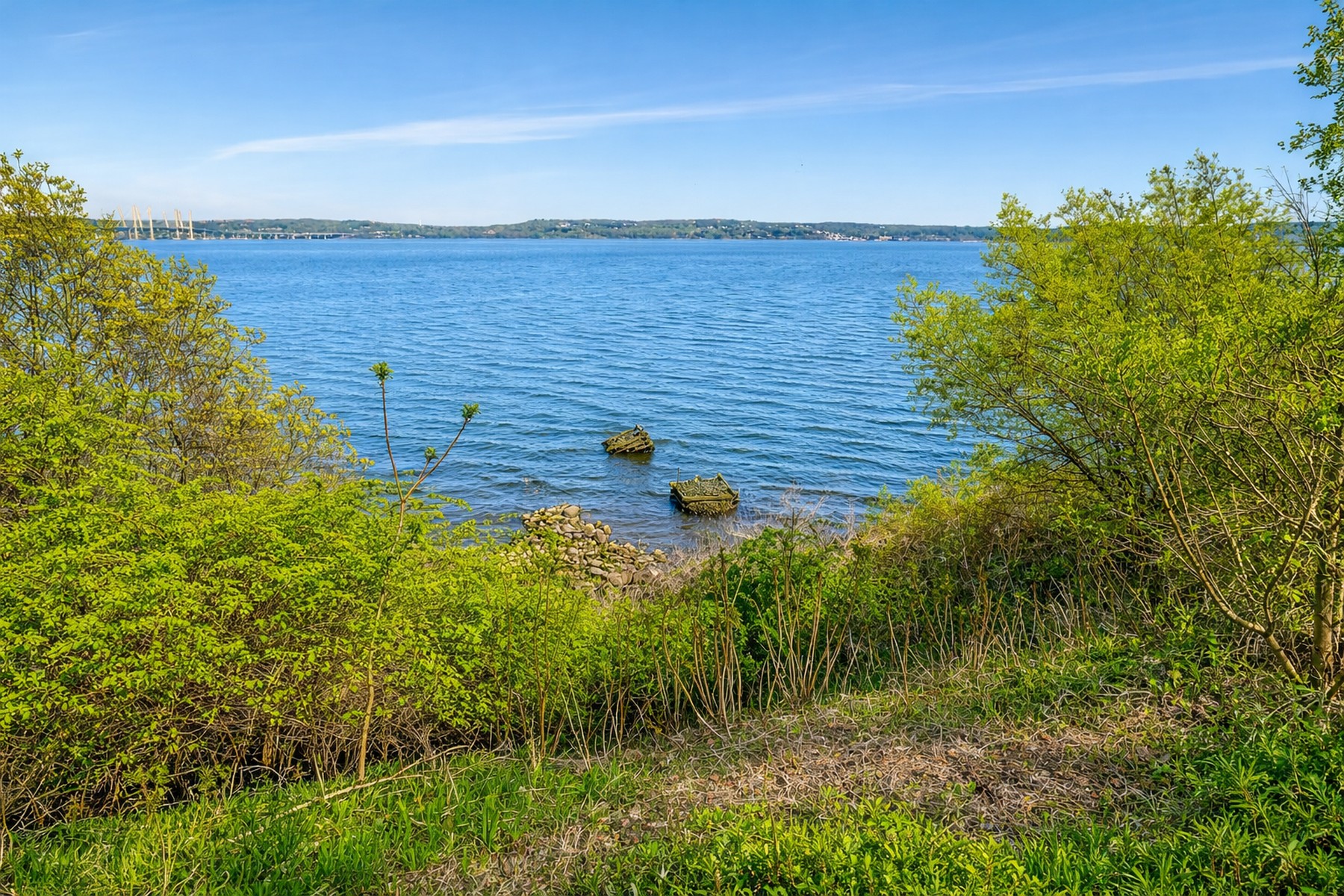  ?Stoneleigh? - 物件實景