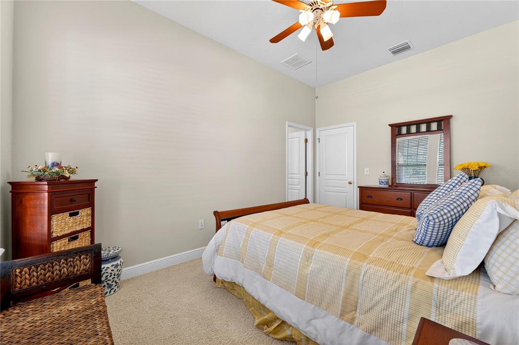 Brooksville, Florida, 34601, United States, 3 Bedrooms Bedrooms, ,5 BathroomsBathrooms,Residential,For Sale,2023229