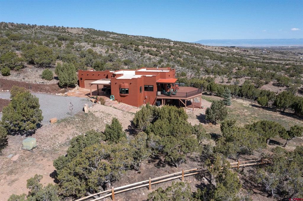 Montrose, Colorado, 81403, United States, 3 Bedrooms Bedrooms, ,2 BathroomsBathrooms,Residential,For Sale,1982784