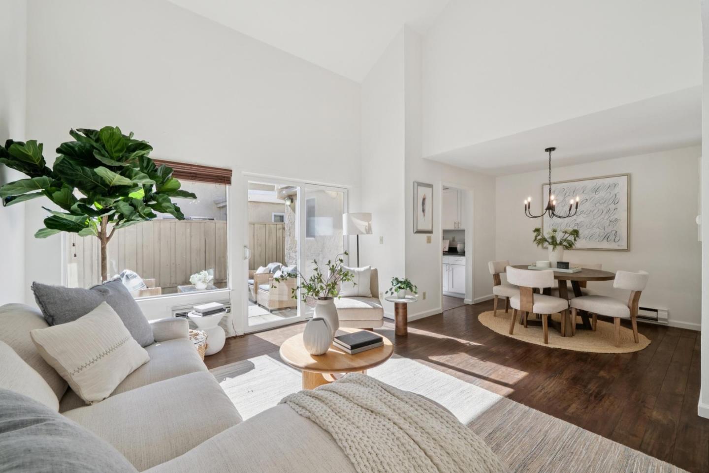 San Jose, California, 95136, United States, 3 Bedrooms Bedrooms, ,2 BathroomsBathrooms,Residential,For Sale,1917269