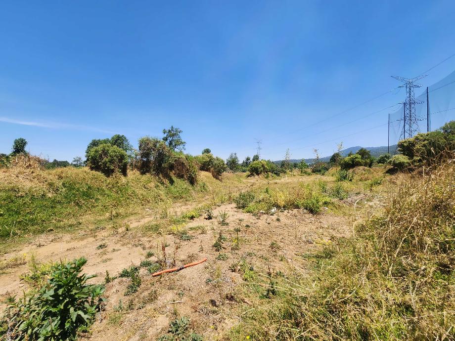 Valle de Bravo, Estado de méxico, 51200, Mexico, 1 Bedroom Bedrooms, ,Residential,For Sale,1806019