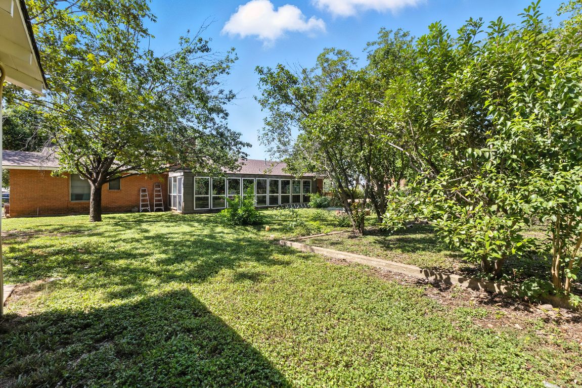 Round Rock, Texas, 78664, United States, 3 Bedrooms Bedrooms, ,2 BathroomsBathrooms,Residential,For Sale,1908918