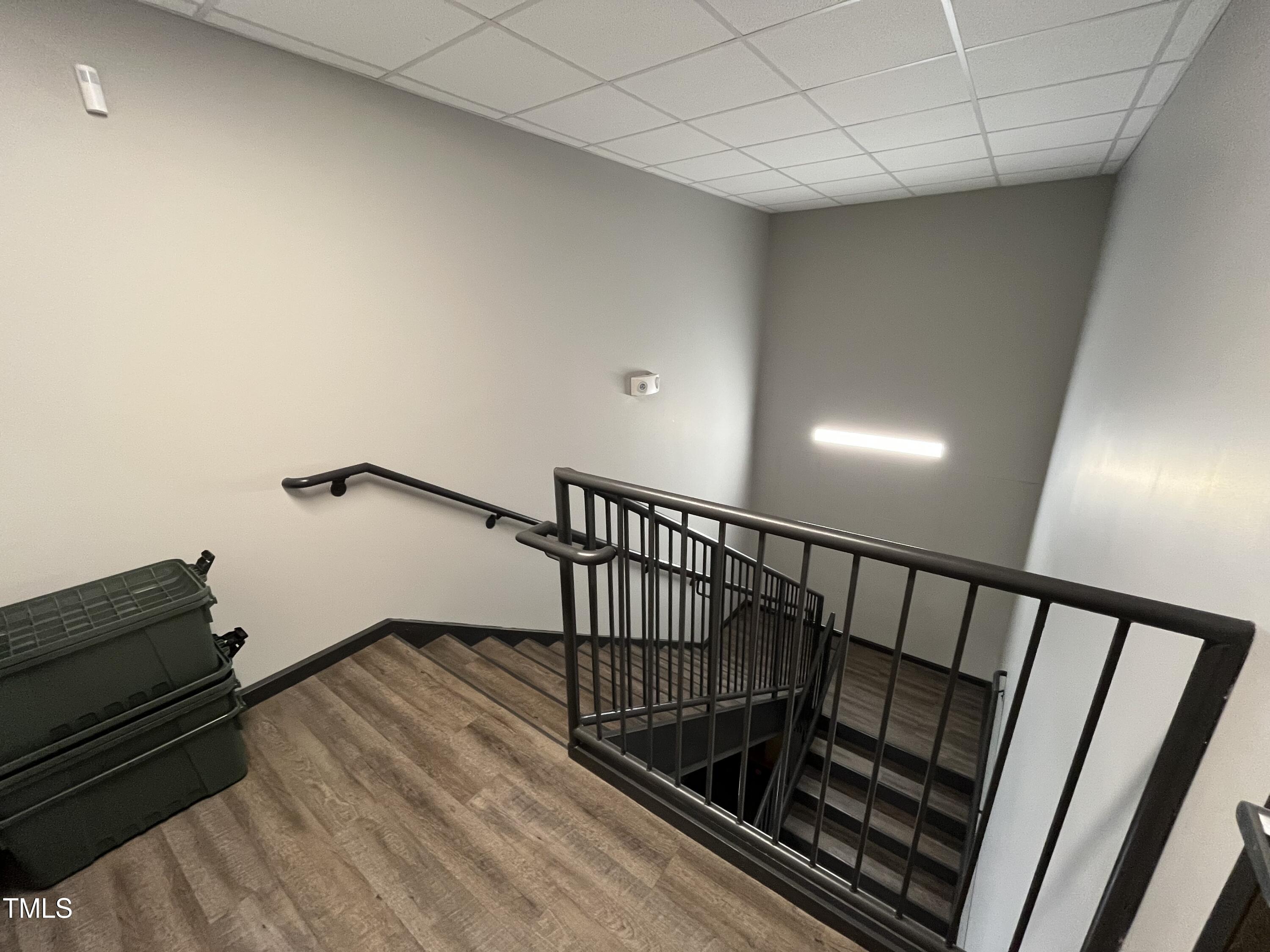 Raleigh, North Carolina, 27616, United States, ,Residential,For Sale,1974295