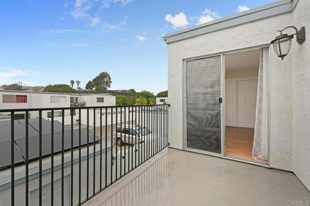 Chula Vista, California, 91911, United States, 3 Bedrooms Bedrooms, ,2 BathroomsBathrooms,Residential,For Sale,1933159