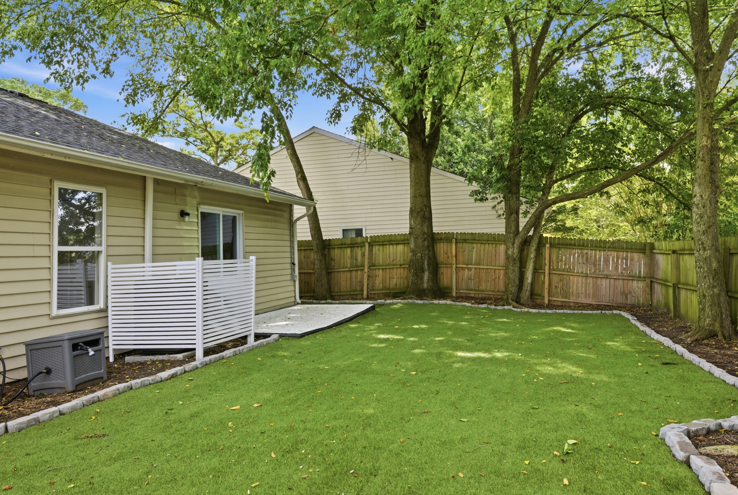 3813 Broadleaf Court, Virginia Beach, VA, 23453 - 物件實景