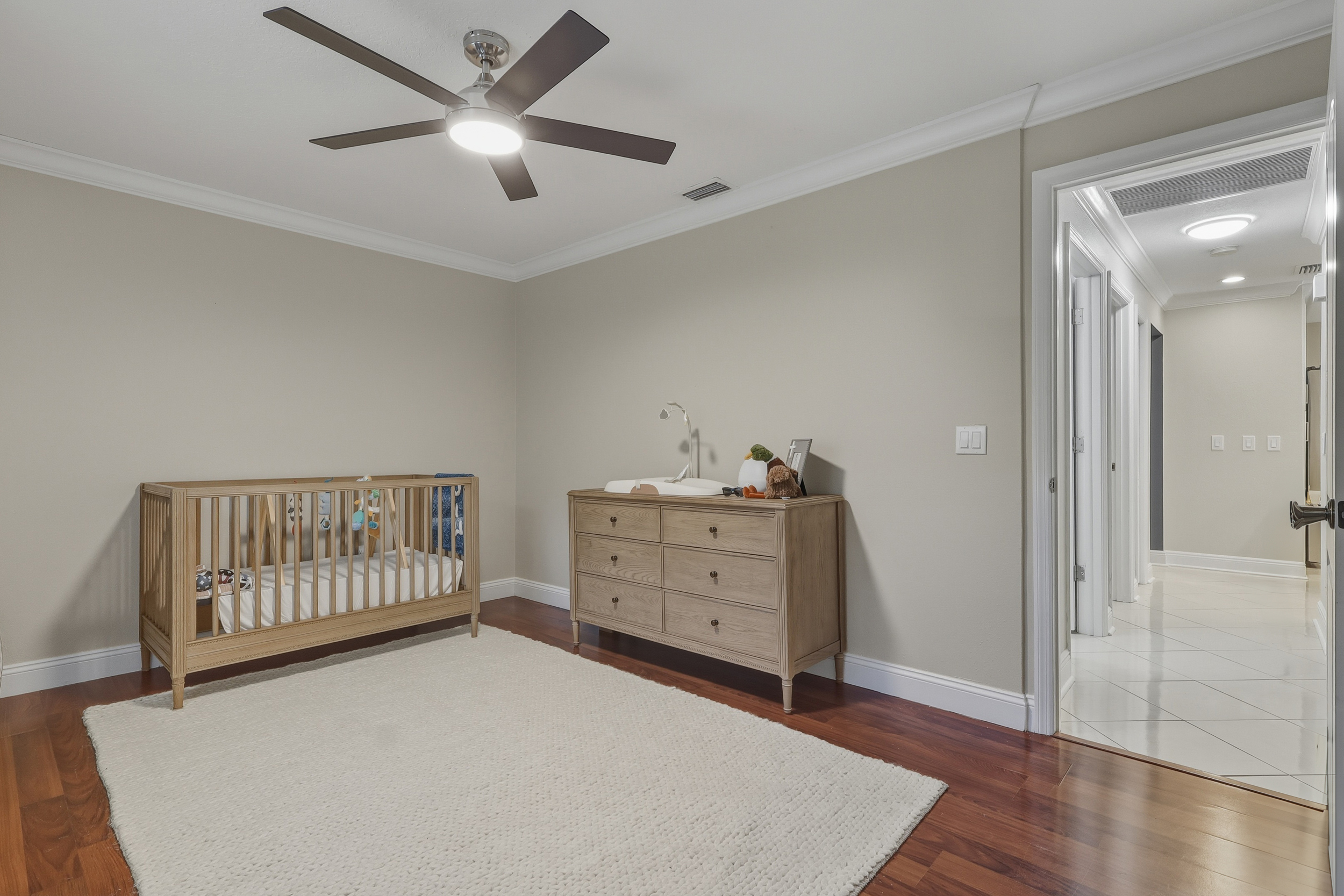 Wesley Chapel, Florida, 33543, United States, 3 Bedrooms Bedrooms, ,2 BathroomsBathrooms,Residential,For Sale,2008856