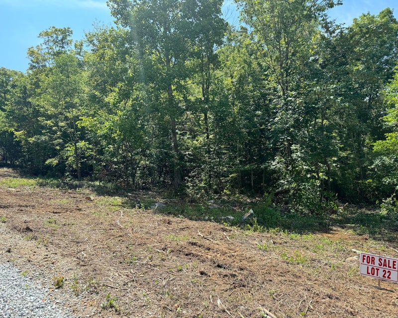 Somerset, Kentucky, 42501, United States, ,Residential,For Sale,1923151