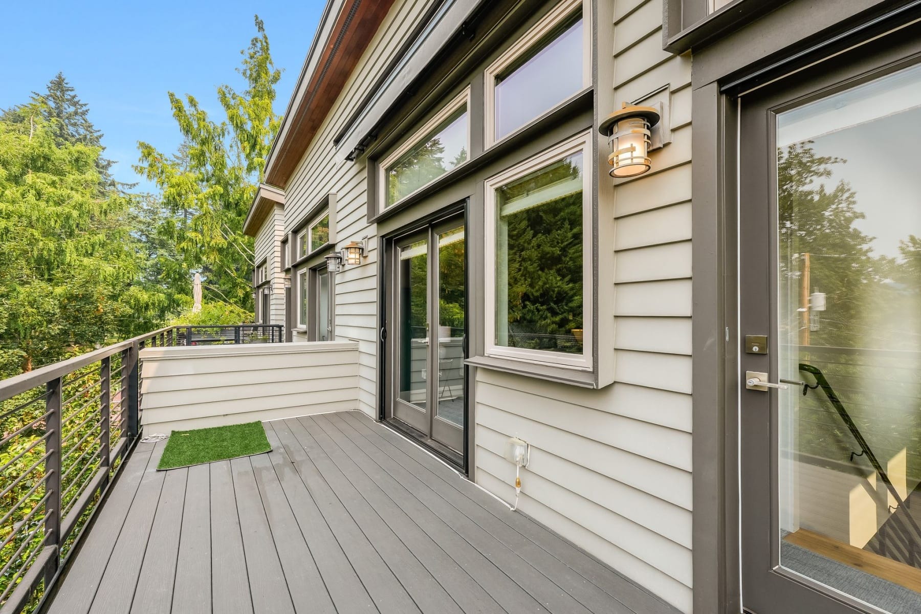  7952 SE 6TH AVE #3 Portland, OR 97202 - 物件實景