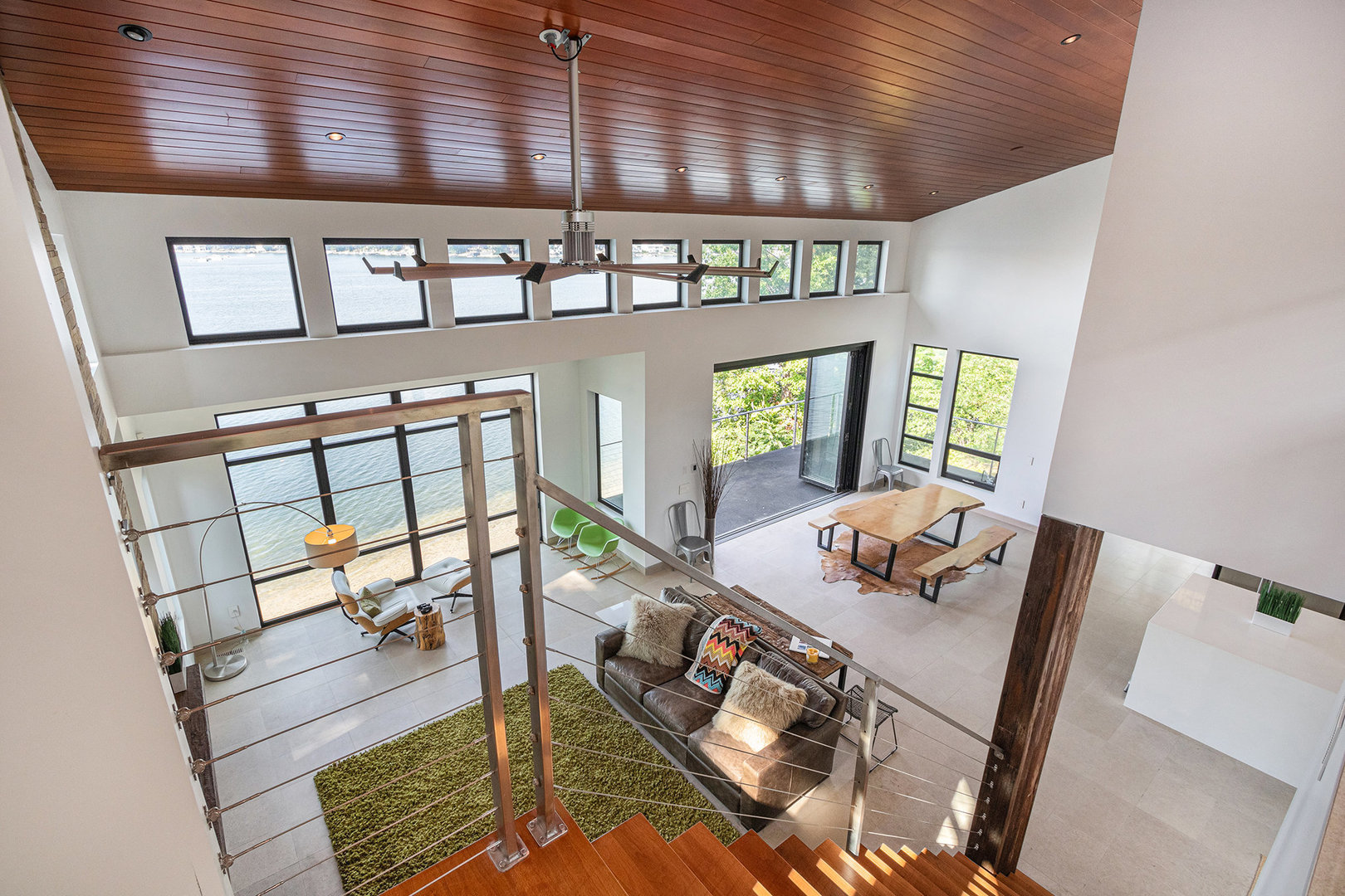 Dowagiac, Michigan, 49047, United States, 4 Bedrooms Bedrooms, ,5 BathroomsBathrooms,Residential,For Sale,1974252