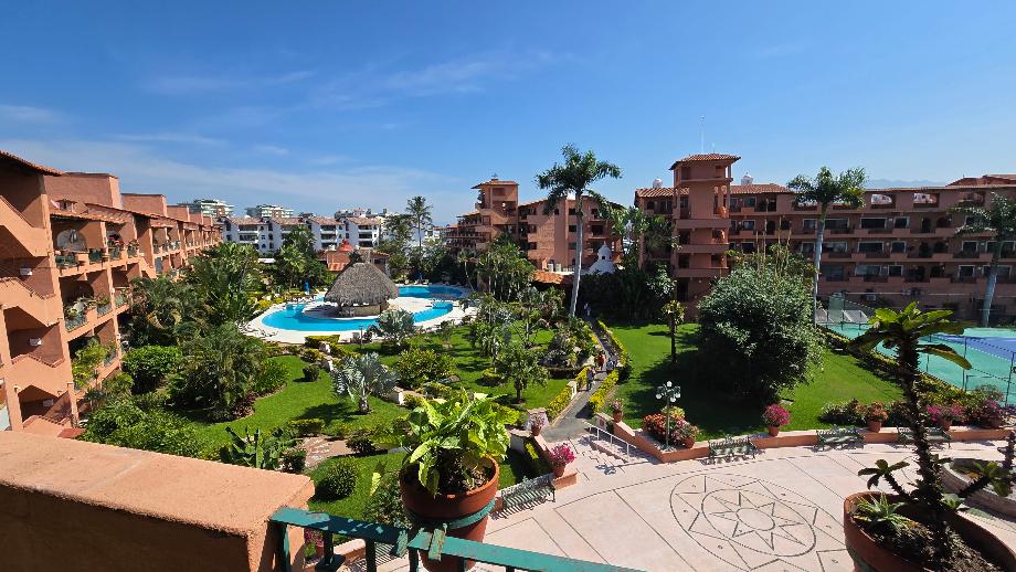 Puerto Vallarta, Jalisco, 48354, Mexico, 2 Bedrooms Bedrooms, ,2 BathroomsBathrooms,Residential,For Sale,1991227
