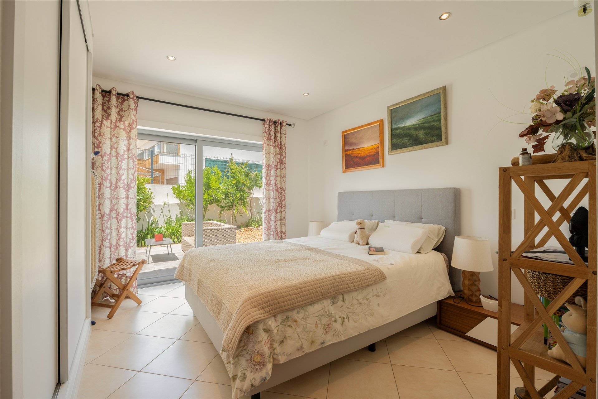  Detached house, 4 bedrooms, for Sale - 物件實景