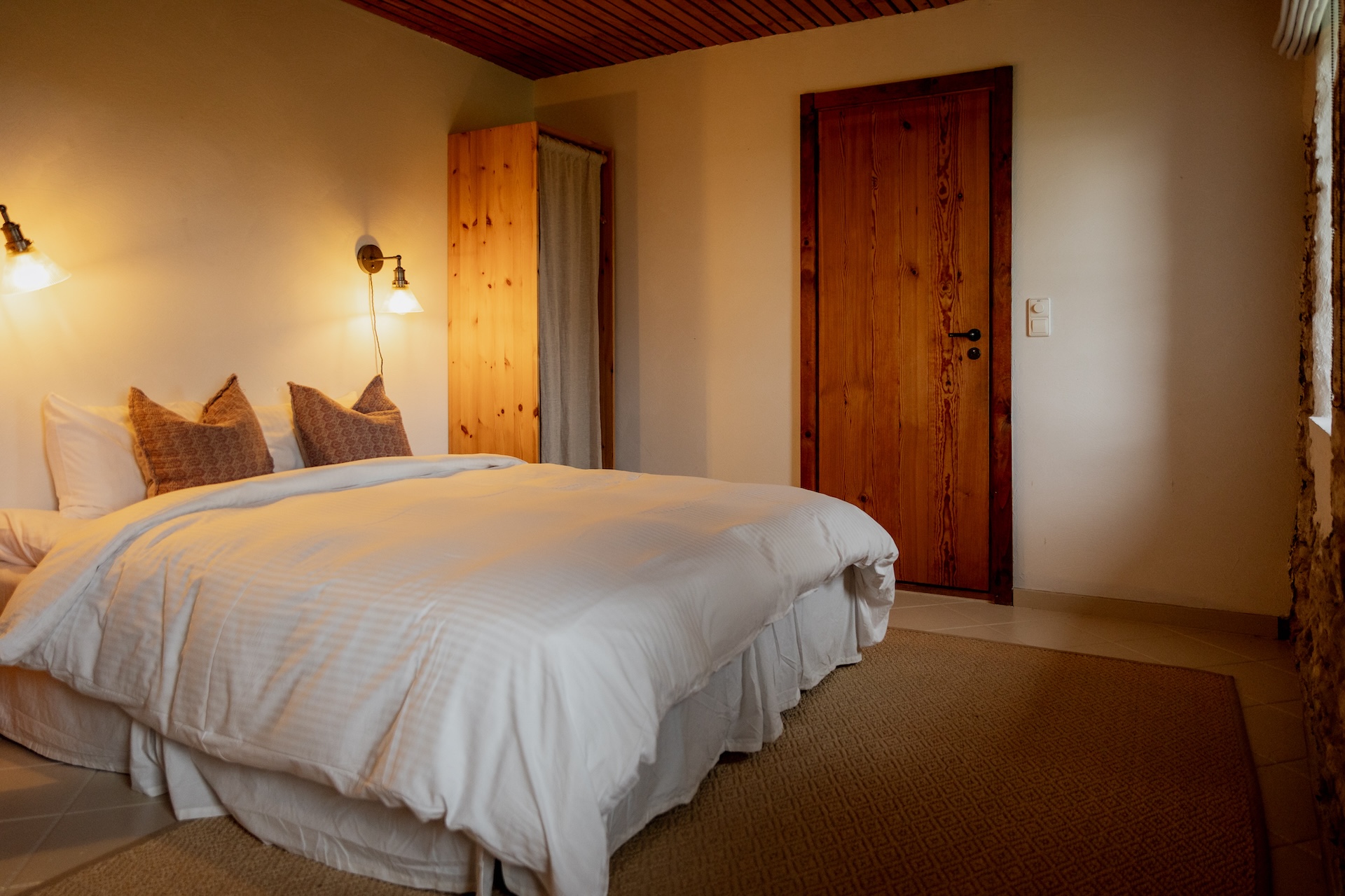  Pilguse Residency - a historic 90-hectare eco-luxury estate - 物件實景