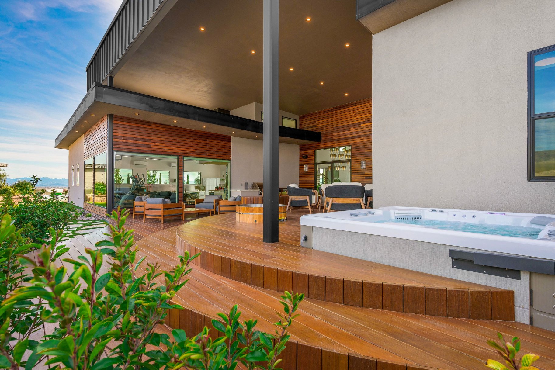  Built for Speed and Designed for Luxury Living - 物件實景