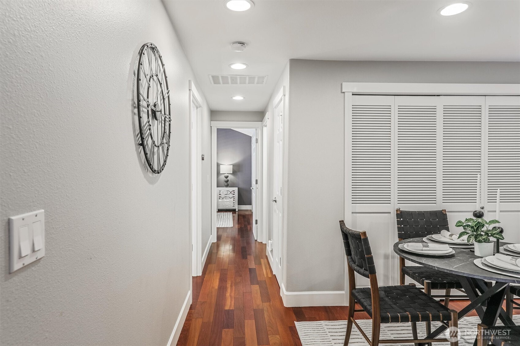 Sammamish, Washington, 98074, United States, 4 Bedrooms Bedrooms, ,1 BathroomBathrooms,Residential,For Sale,1914208