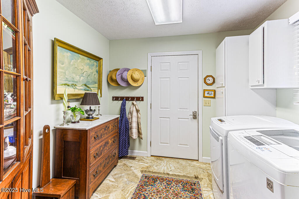 Pinehurst, North Carolina, 28374, United States, 2 Bedrooms Bedrooms, ,2 BathroomsBathrooms,Residential,For Sale,1984734