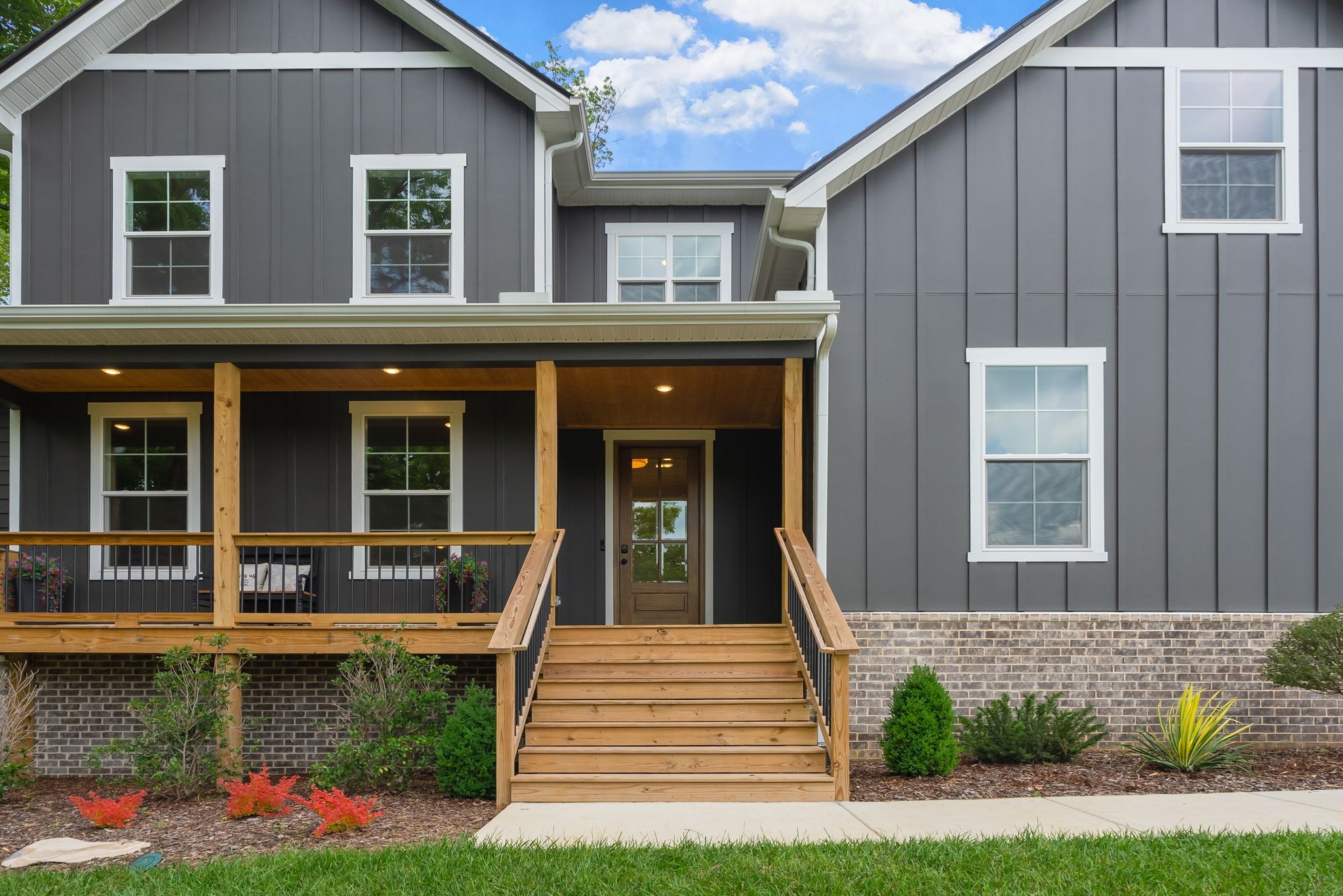  1584 Frye Rd, Columbia, TN, 38401 - 物件實景