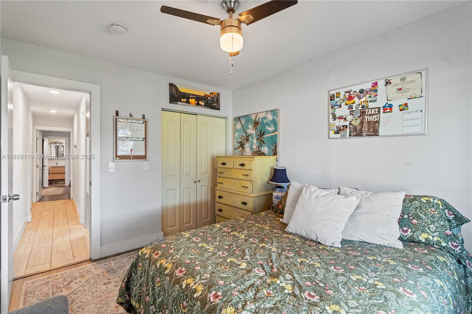 Hollywood, Florida, 33020, United States, 3 Bedrooms Bedrooms, ,2 BathroomsBathrooms,Residential,For Sale,1967684