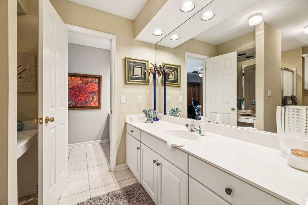 Cohutta, Georgia, 30710, United States, 4 Bedrooms Bedrooms, ,4 BathroomsBathrooms,Residential,For Sale,1950990