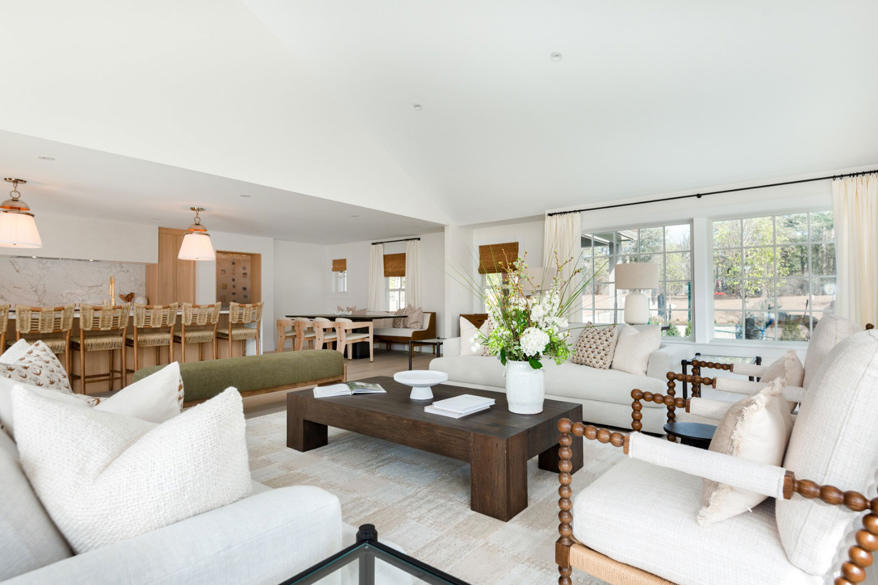  15 Deer Run Road, Nantucket, MA, 02554 - 物件實景