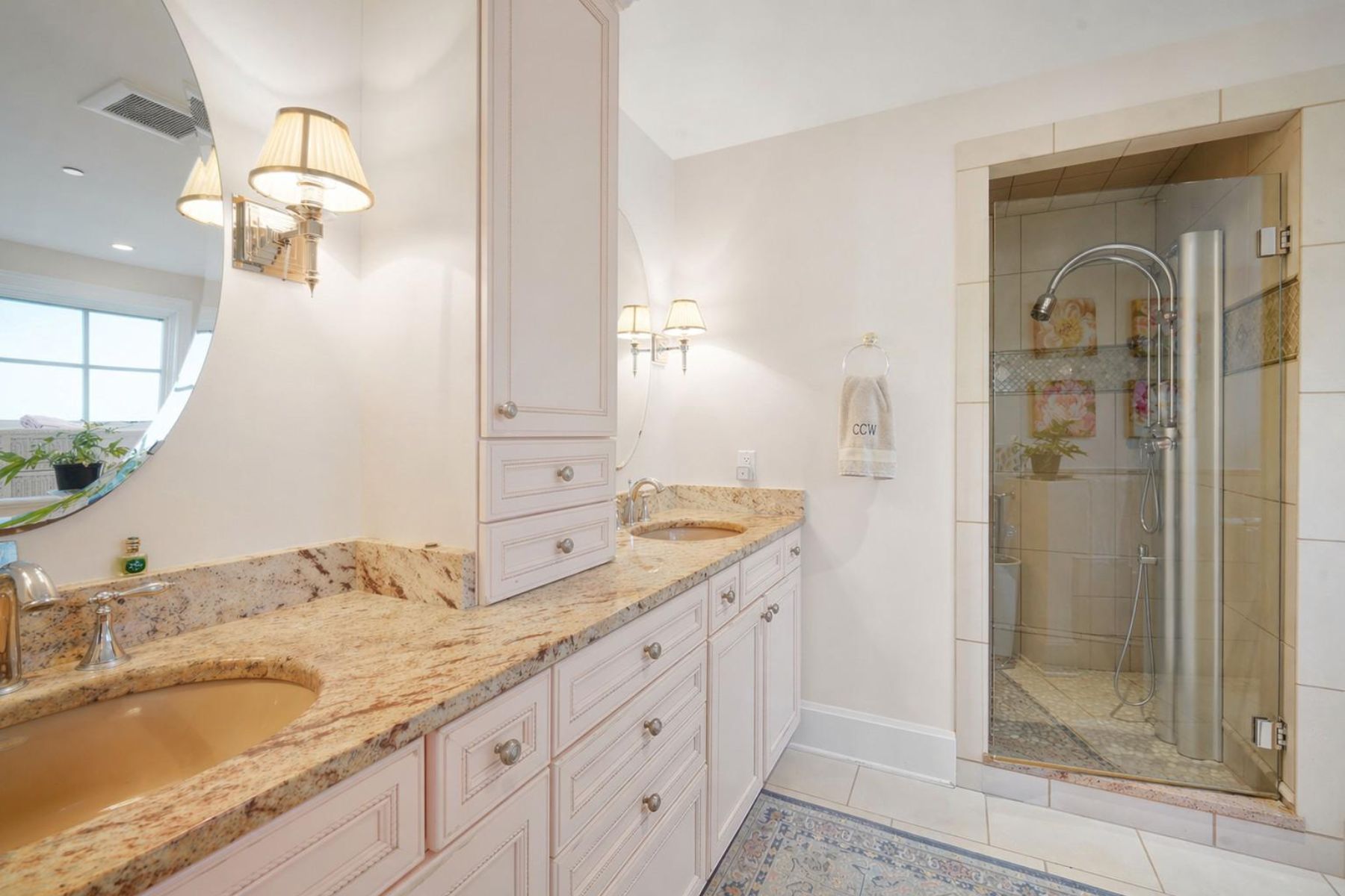  4573 Bringman Farm Road, Oxford, MD, 21654 - 物件實景