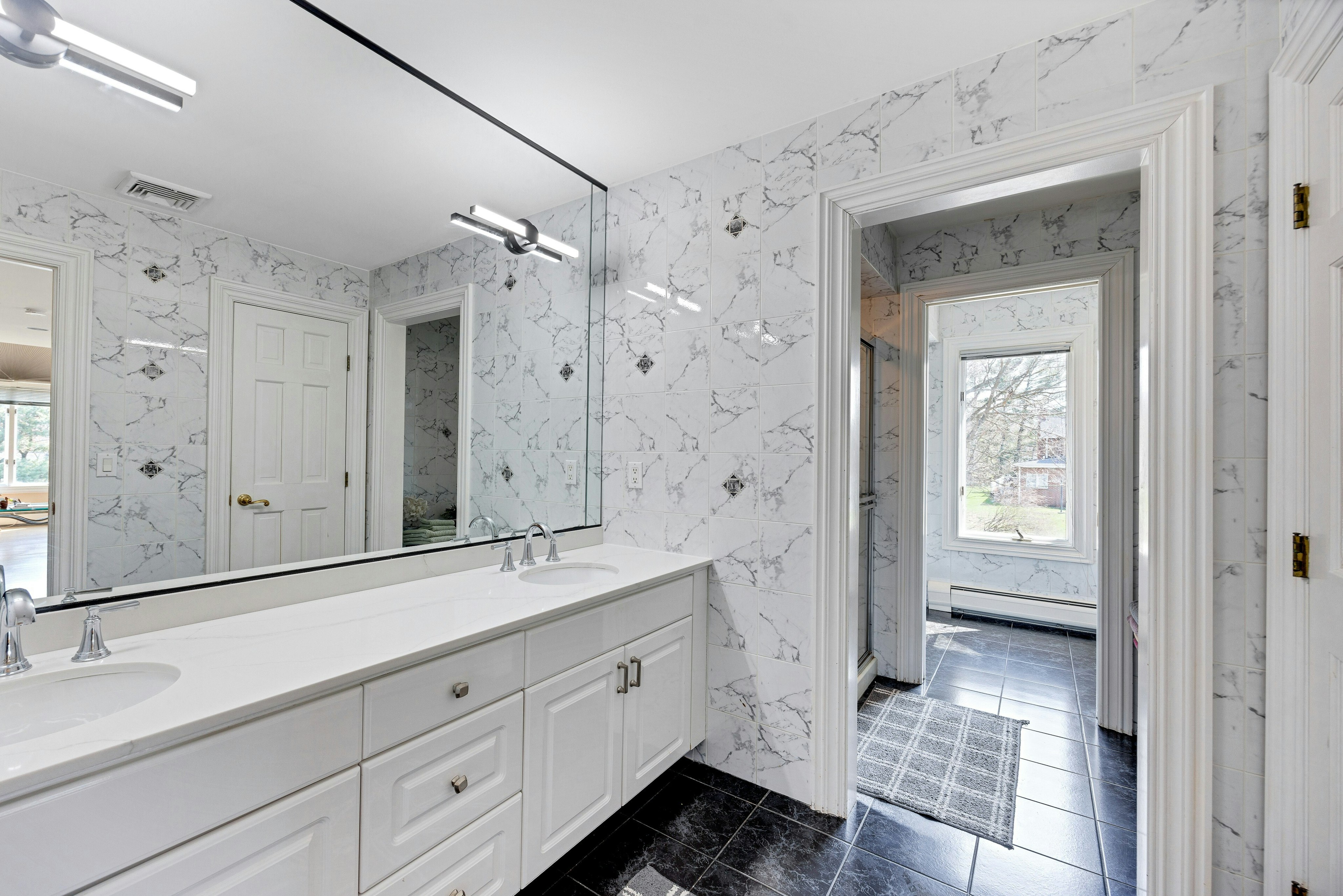  718 High Woods Drive, Franklin Lakes, NJ 07417 - 物件實景