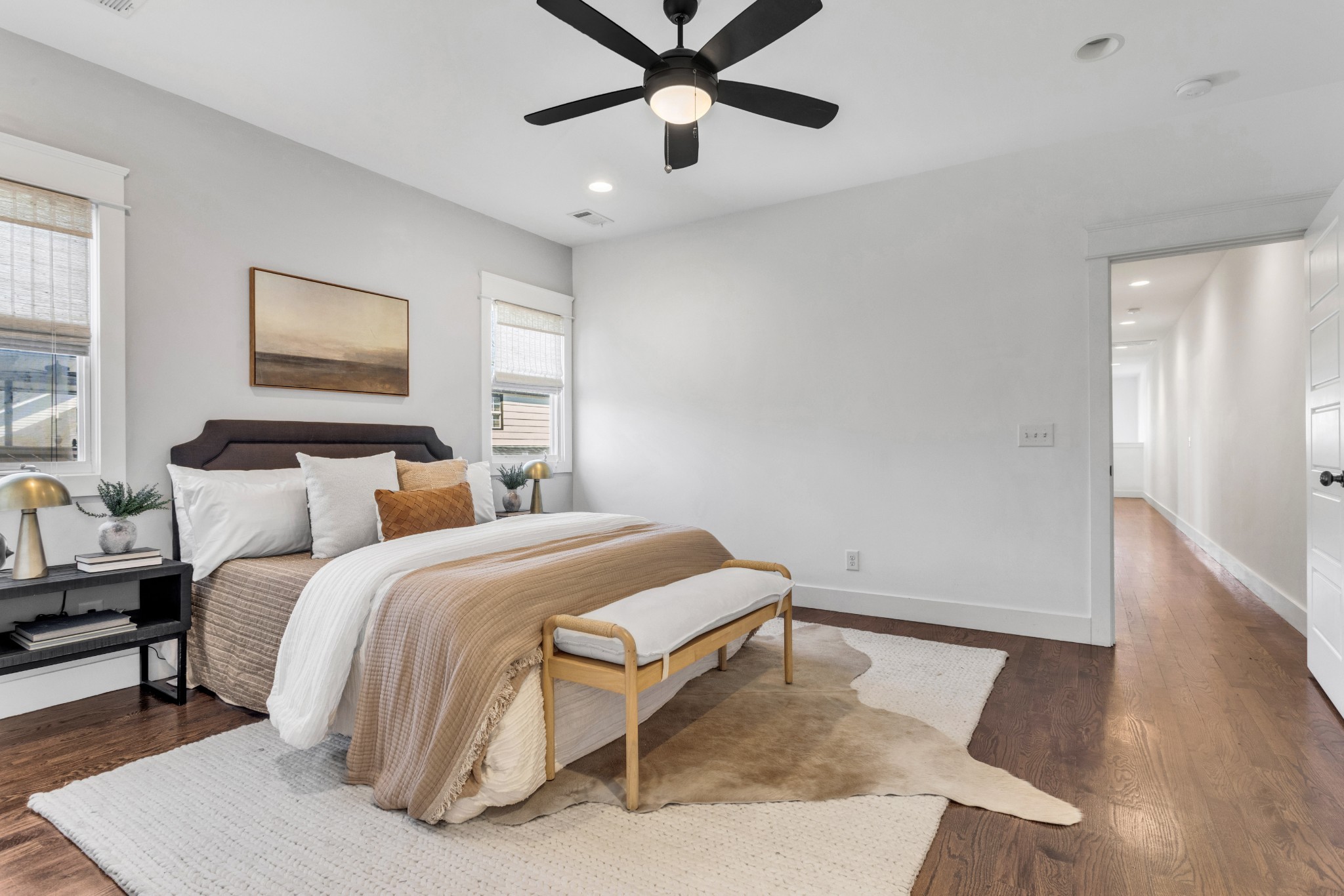  1807B 4th Ave N, Nashville, TN, 37208 - 物件實景