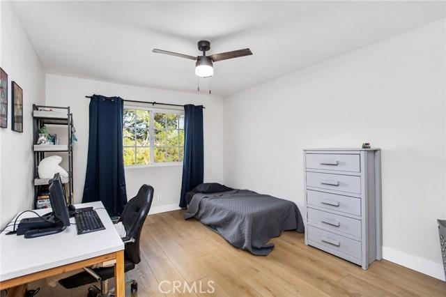 Anza, California, 92539, United States, 4 Bedrooms Bedrooms, ,3 BathroomsBathrooms,Residential,For Sale,1964890