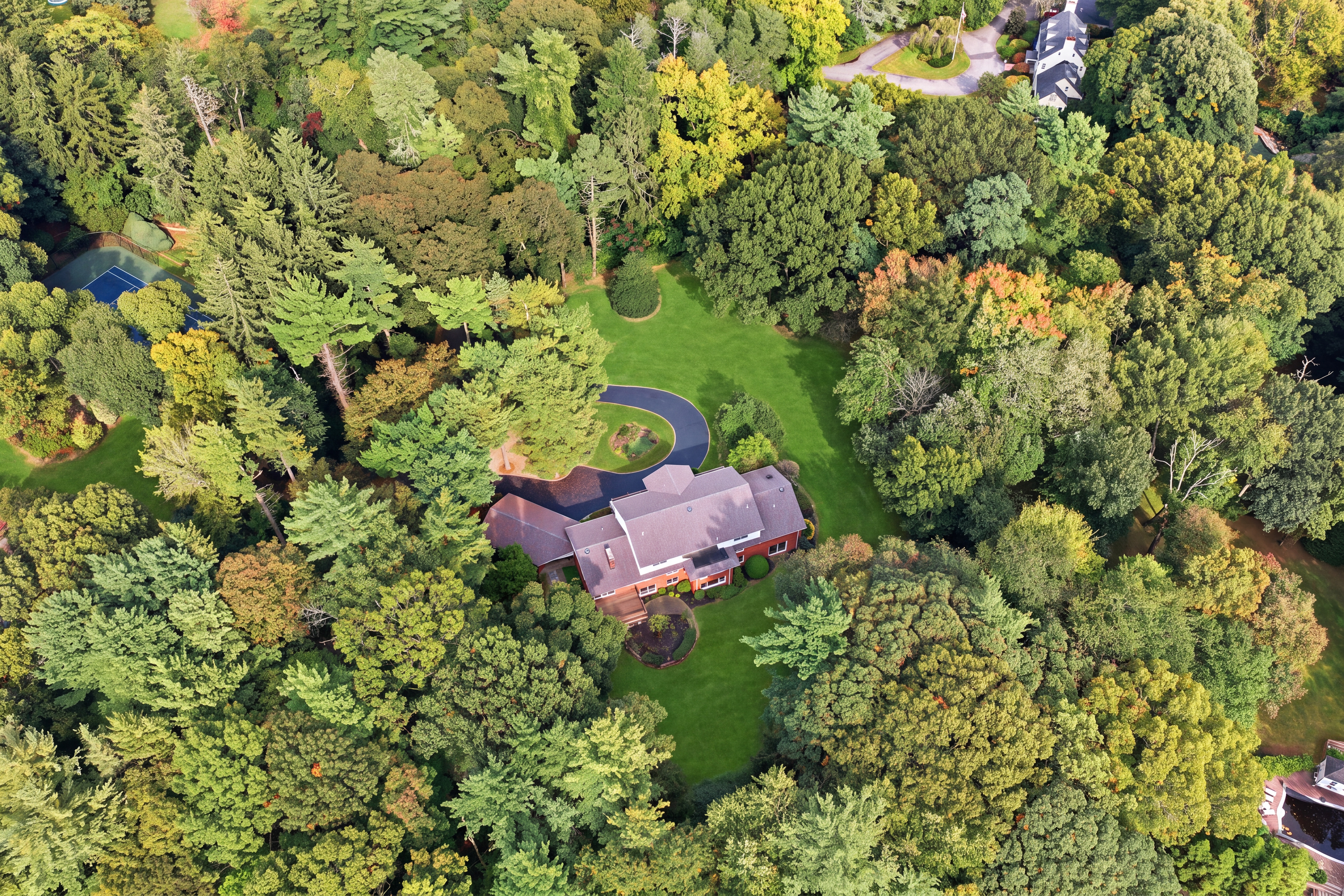  14 Pheasant Hill Lane, Glen Head, NY, 11545 - 物件實景