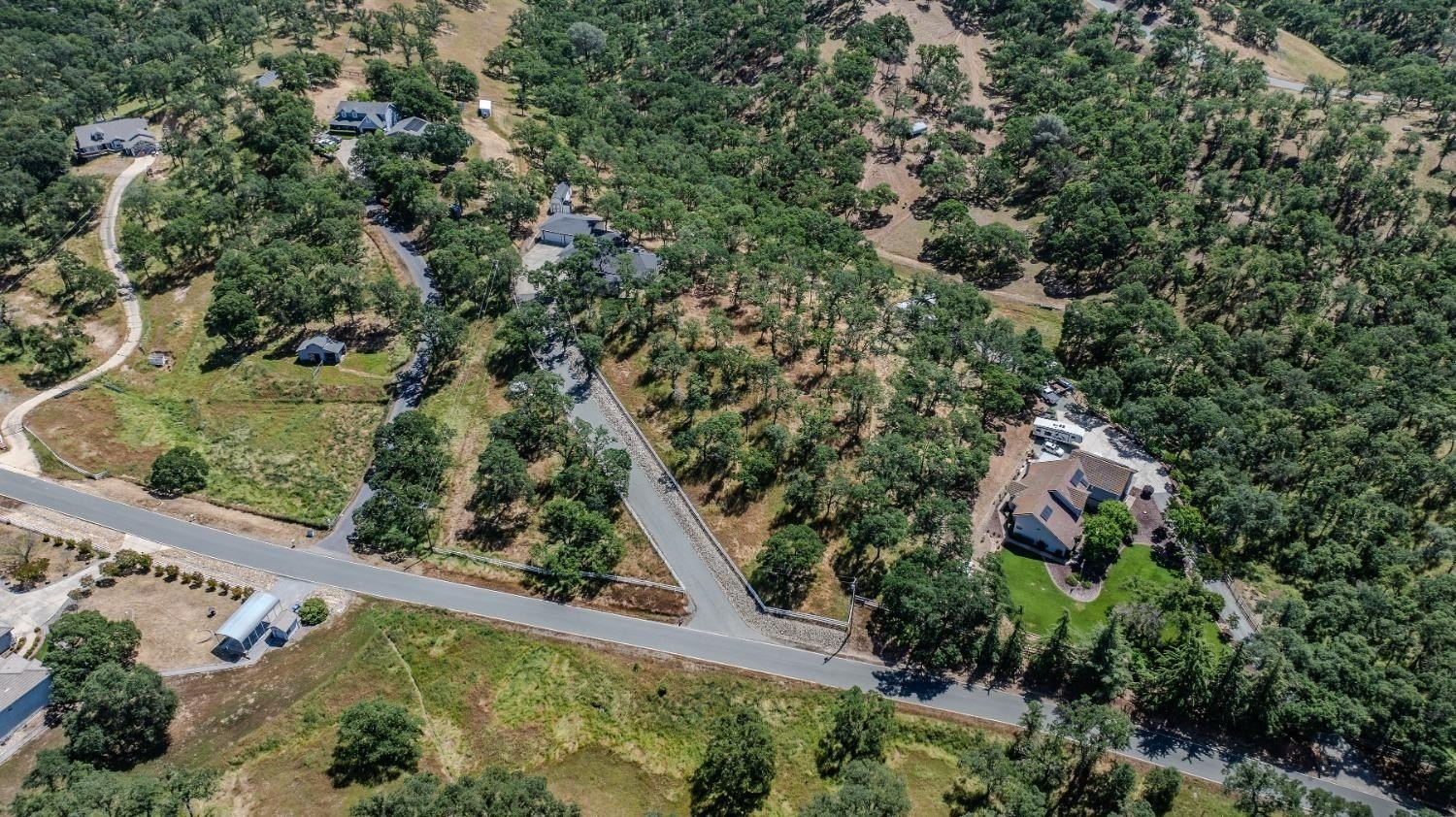 Valley Springs, California, 95252, United States, 3 Bedrooms Bedrooms, ,2 BathroomsBathrooms,Residential,For Sale,1944920