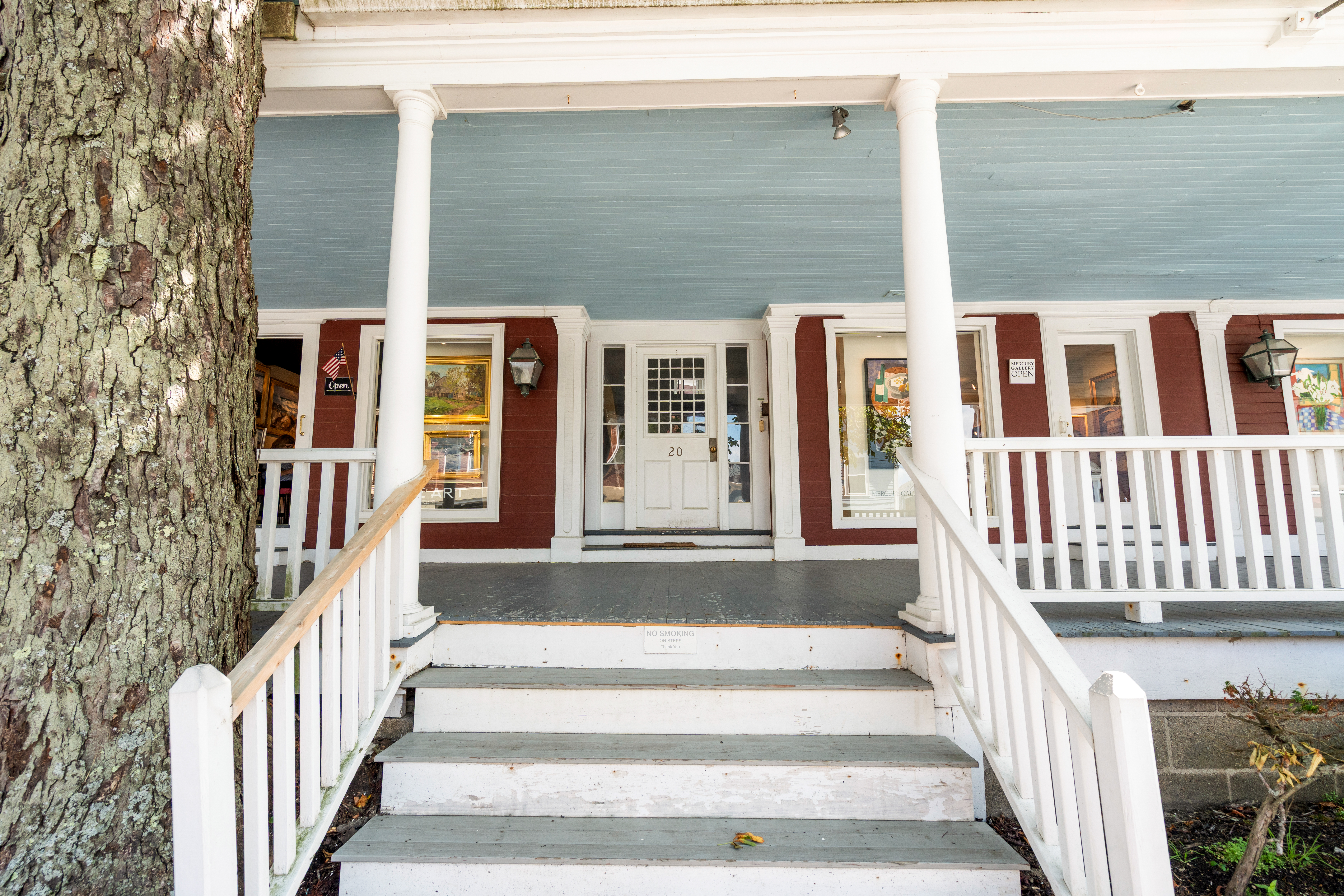  20 Main St, Rockport, MA, 01966 - 物件實景