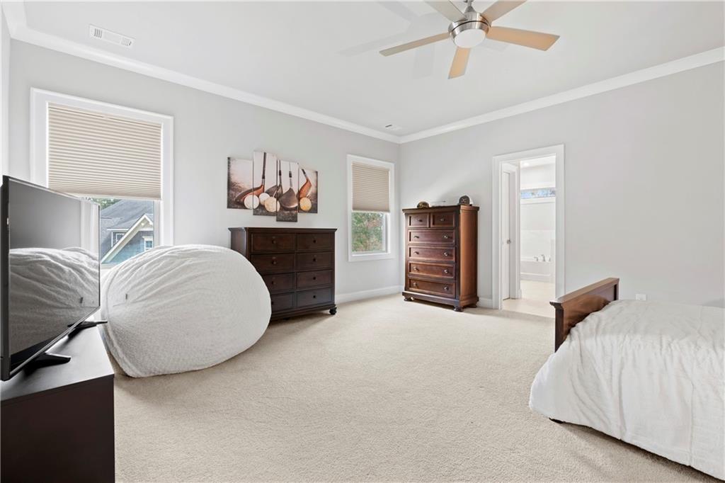 Dawsonville, Georgia, 30534, United States, 6 Bedrooms Bedrooms, ,6 BathroomsBathrooms,Residential,For Sale,1975306