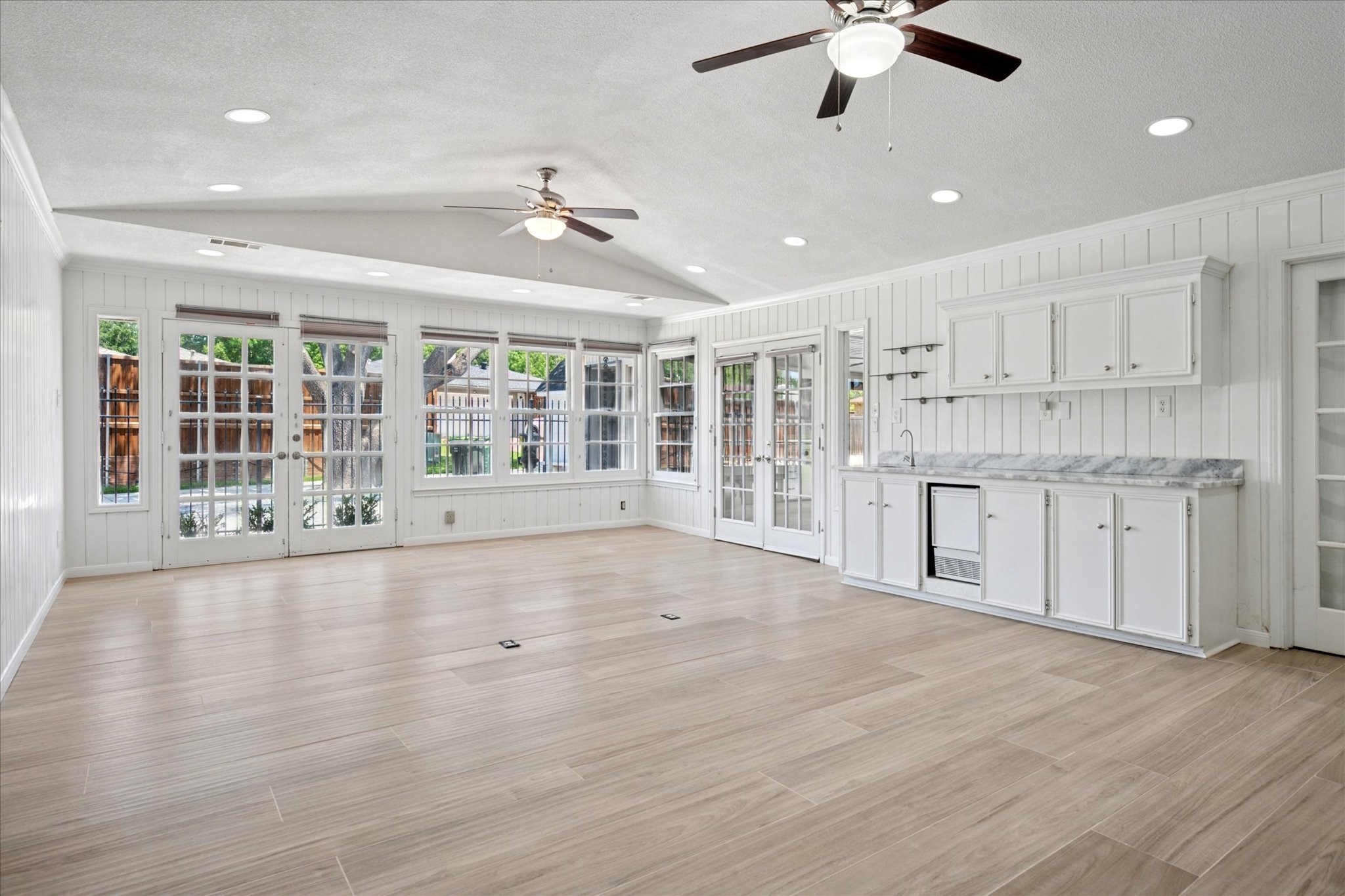 Plano, Texas, 75075, United States, 4 Bedrooms Bedrooms, ,3 BathroomsBathrooms,Residential,For Sale,1911874