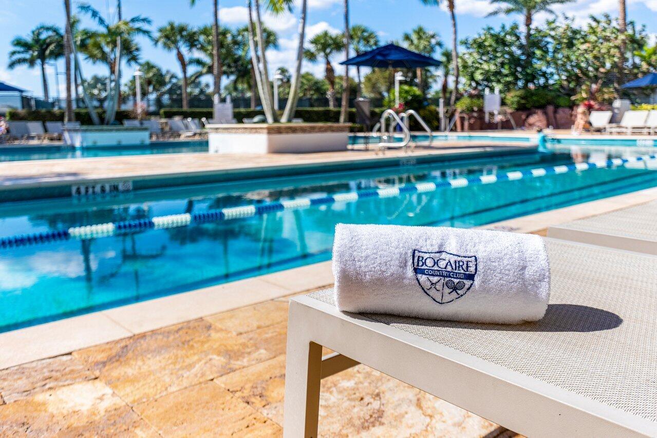 Boca Raton, Florida, 33487, United States, 5 Bedrooms Bedrooms, ,5 BathroomsBathrooms,Residential,For Sale,1995624