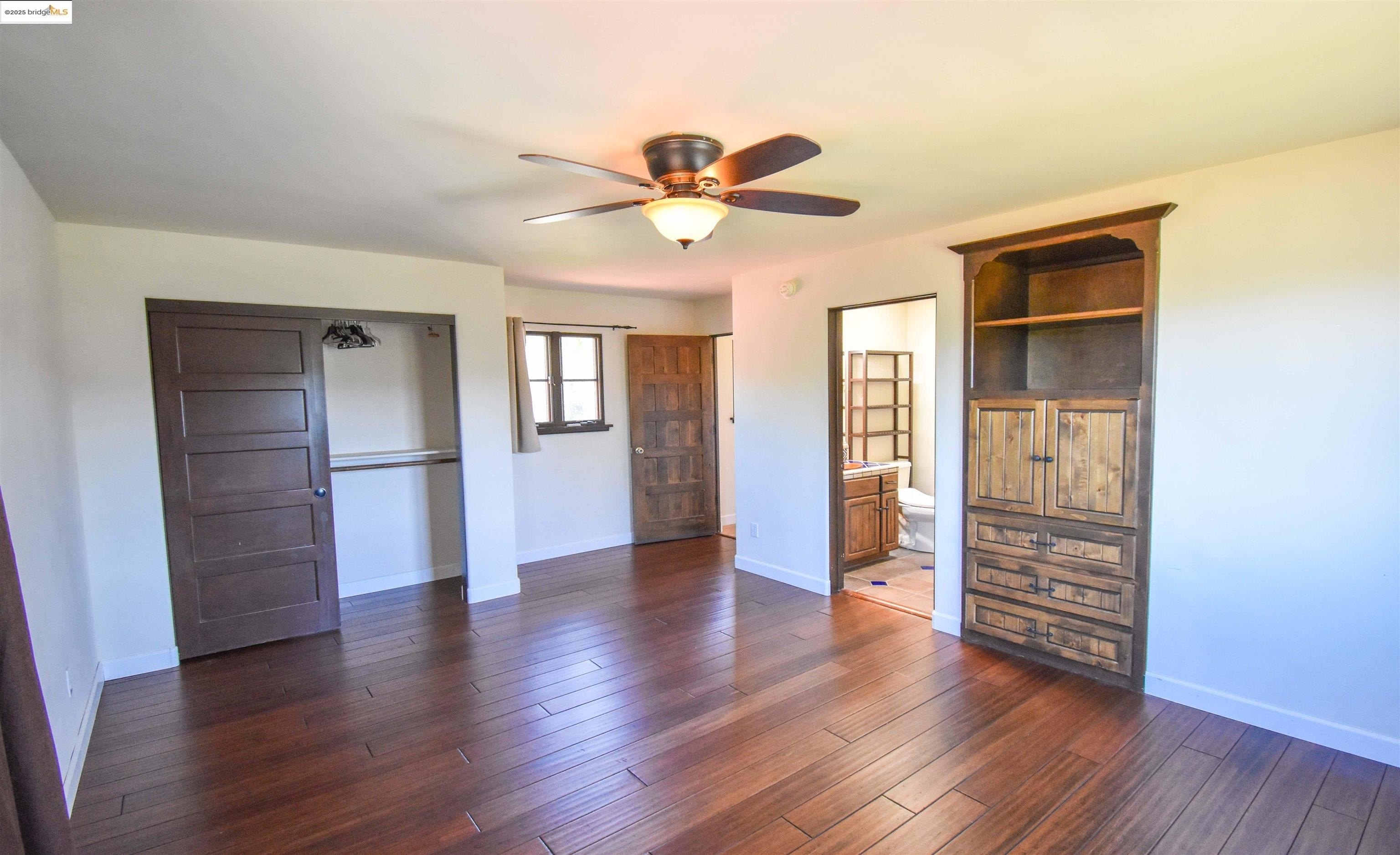 Sonora, California, 95370, United States, 4 Bedrooms Bedrooms, ,4 BathroomsBathrooms,Residential,For Sale,1846980
