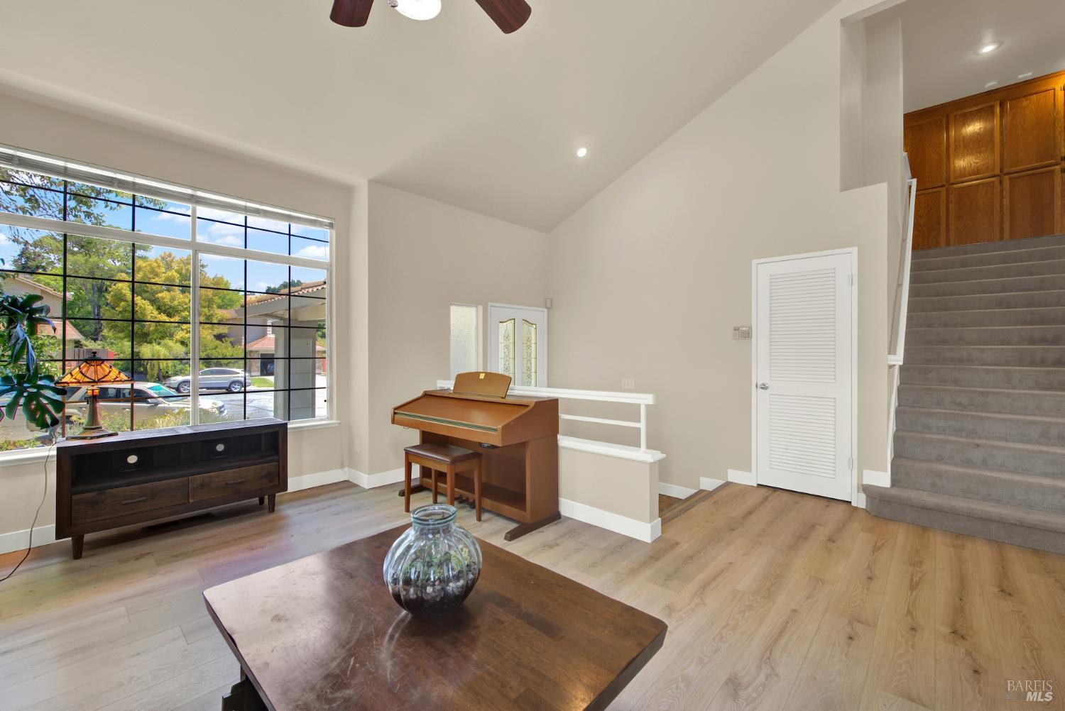 Fairfield, California, 94534, United States, 4 Bedrooms Bedrooms, ,3 BathroomsBathrooms,Residential,For Sale,1827748