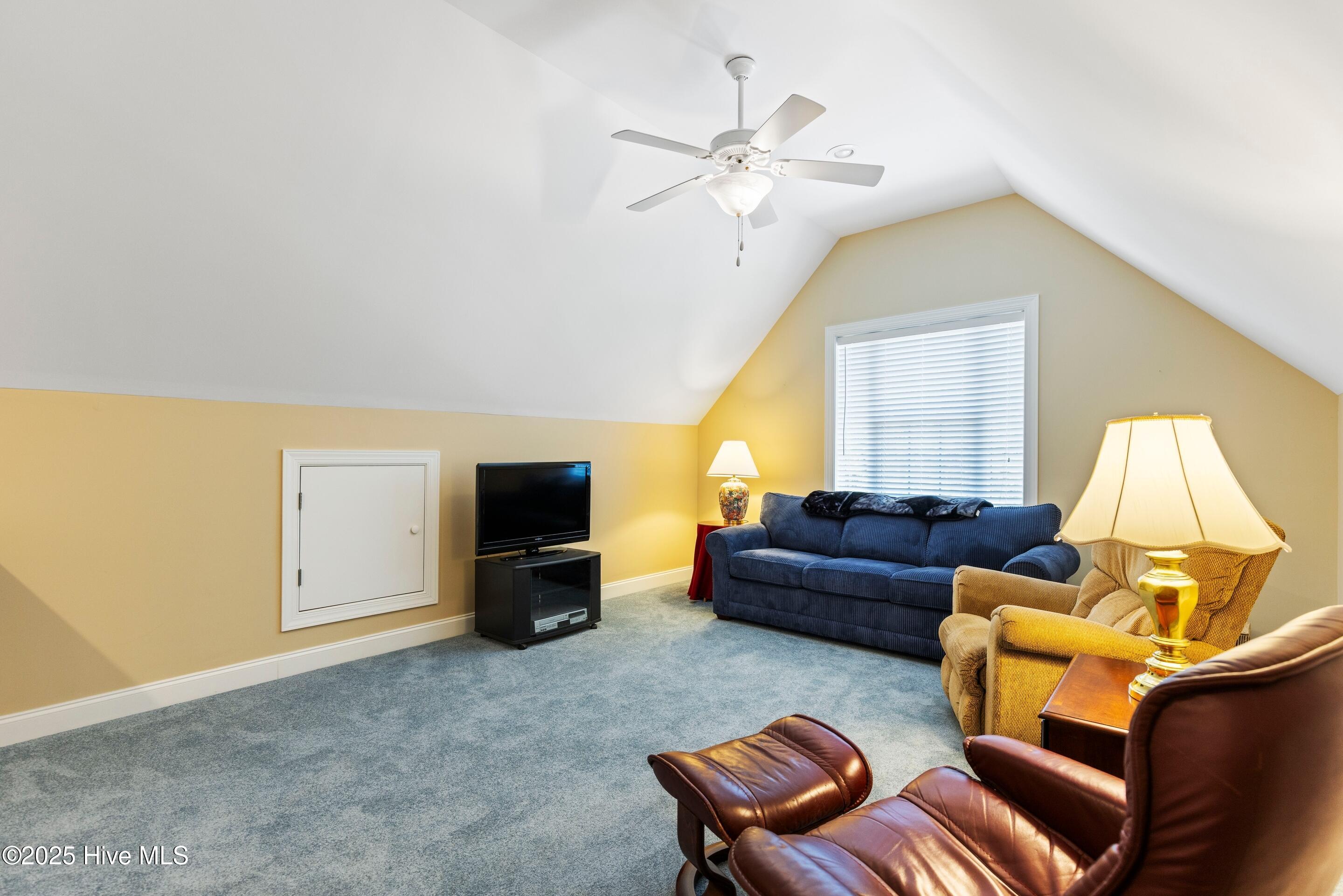 Bolivia, North Carolina, 28422, United States, 4 Bedrooms Bedrooms, ,3 BathroomsBathrooms,Residential,For Sale,1866825