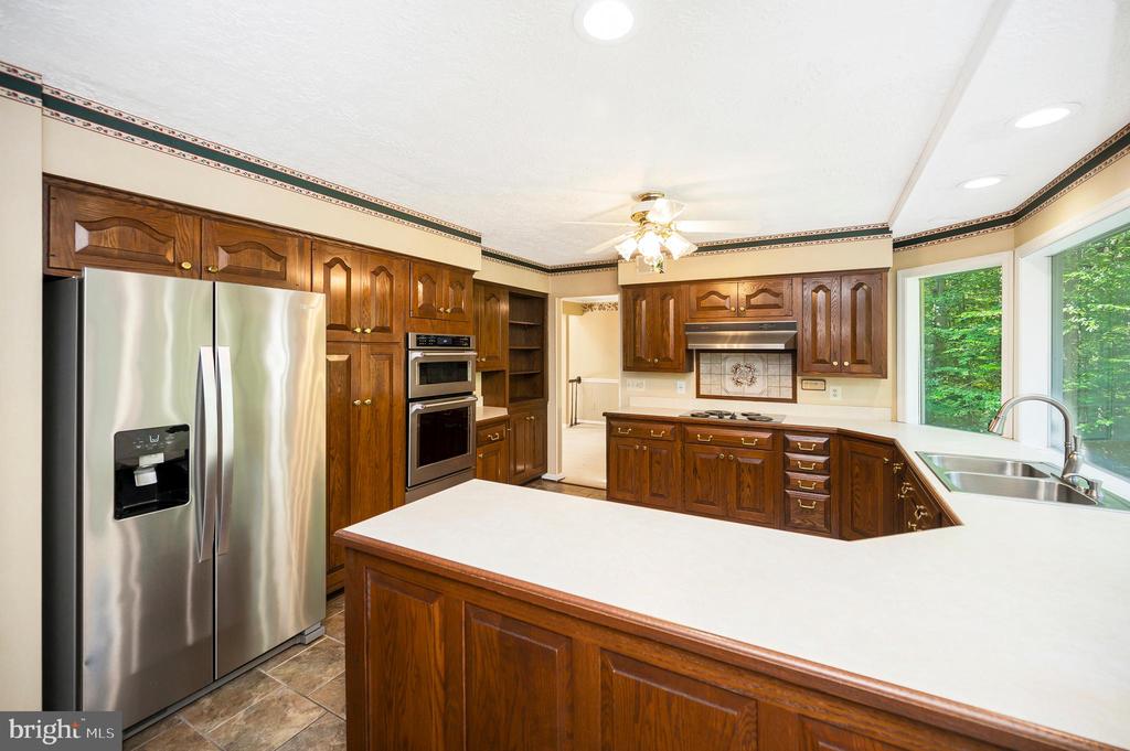 Woodbridge, Virginia, 22192, United States, 3 Bedrooms Bedrooms, ,3 BathroomsBathrooms,Residential,For Sale,1921378