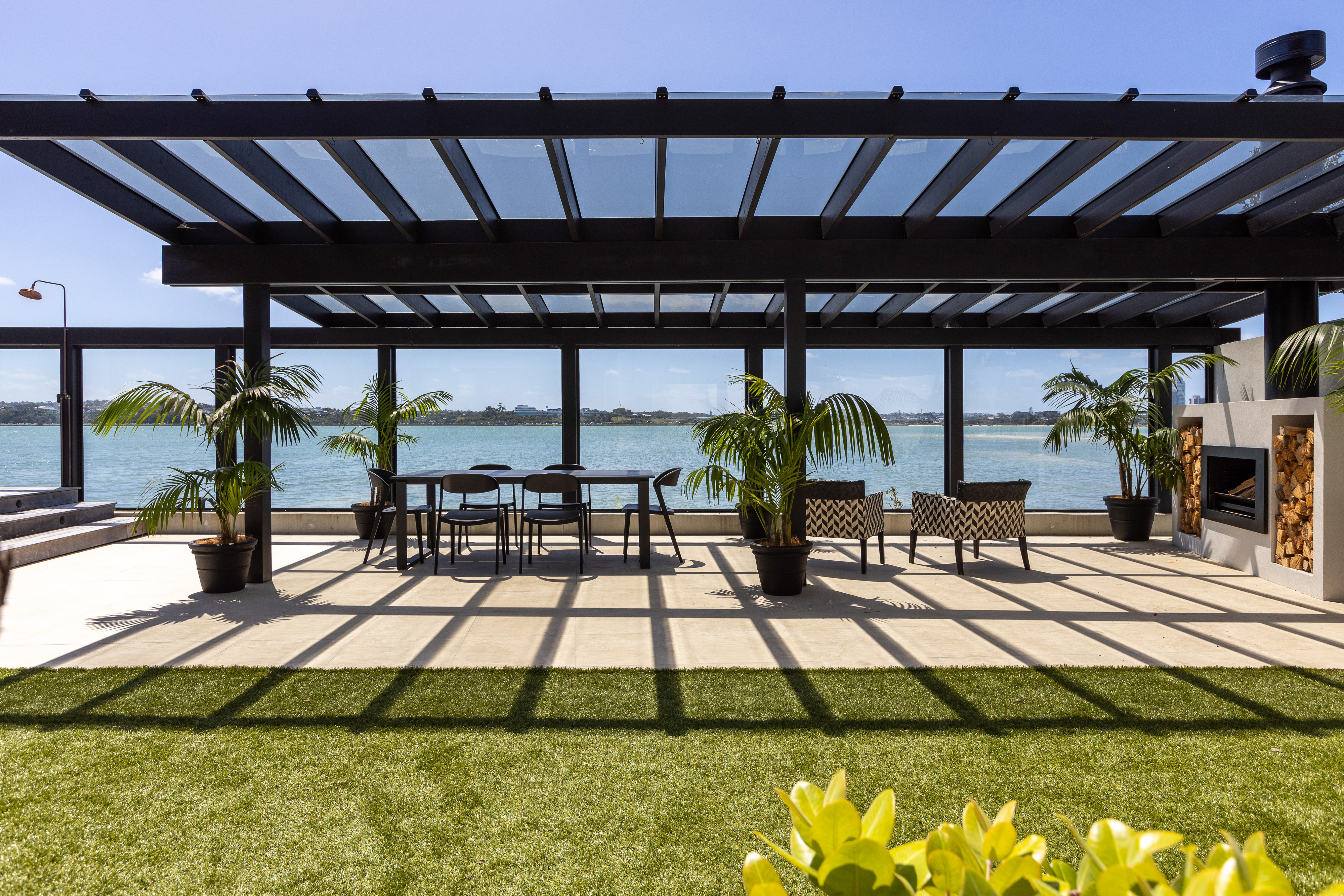  17 Lansdowne Street, Bayswater - 物件實景