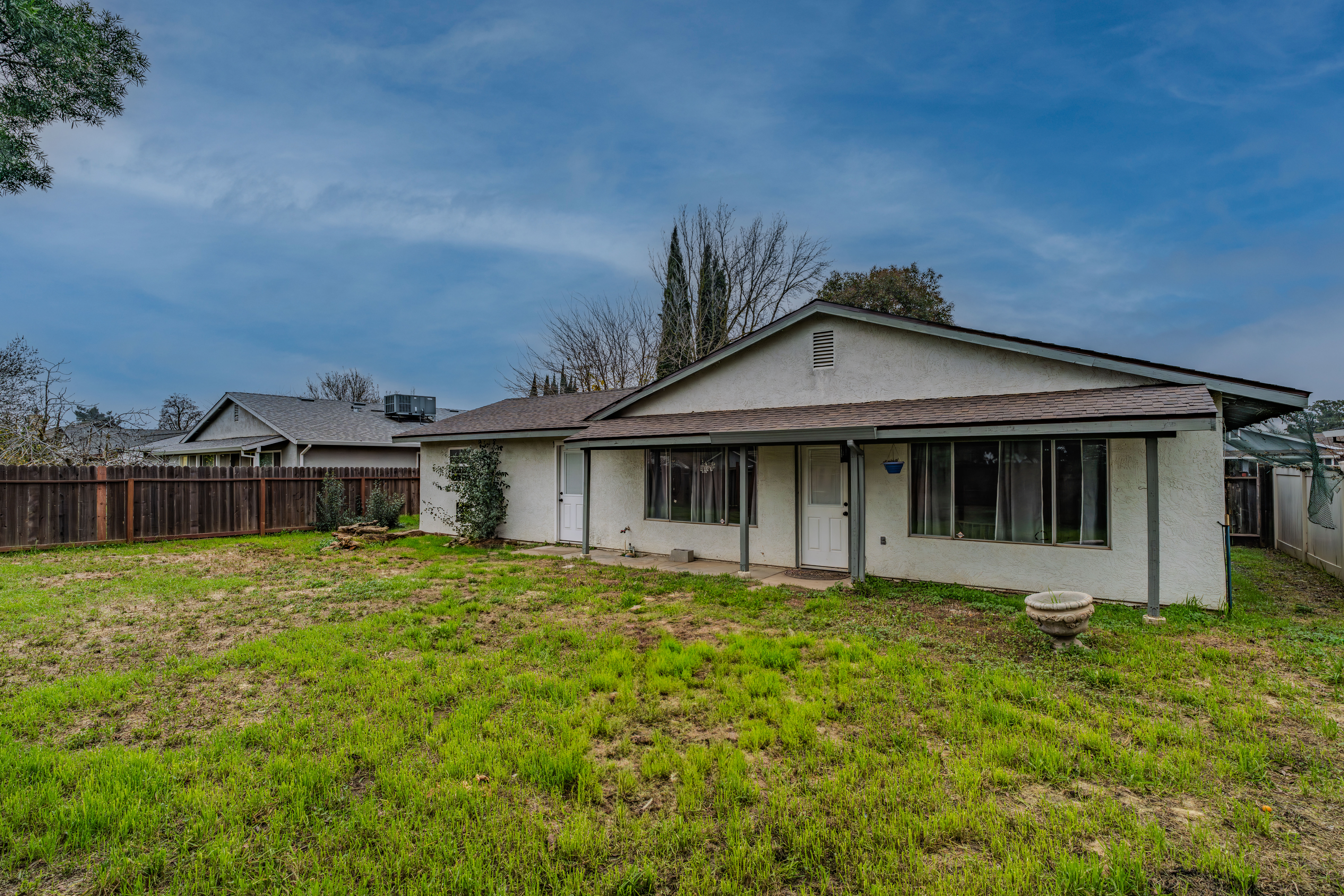  104 Wildflower Drive, Galt, CA 95632 - 物件實景