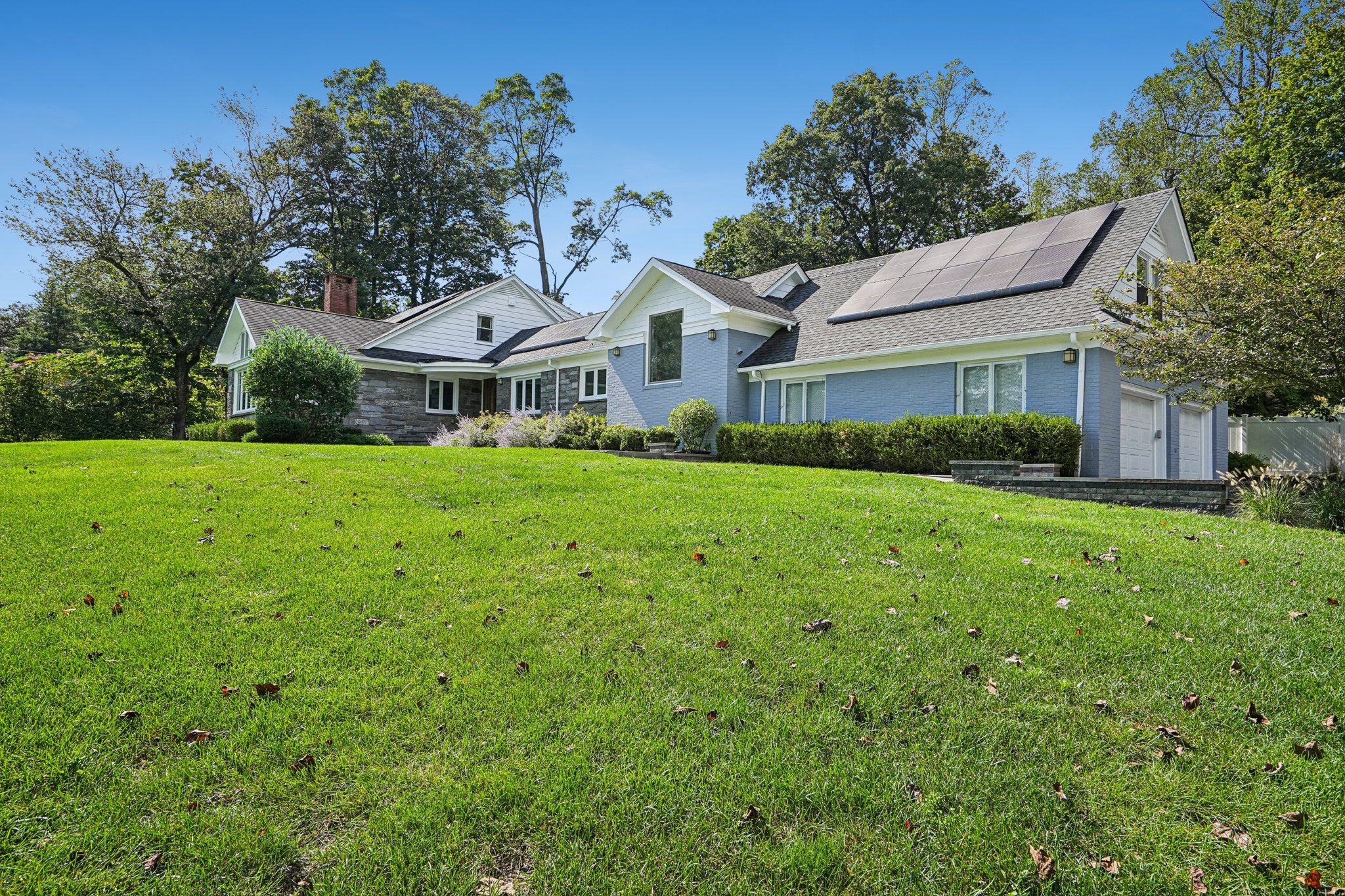  99 Gregory Avenue, West Orange, NJ 07052 - 物件實景