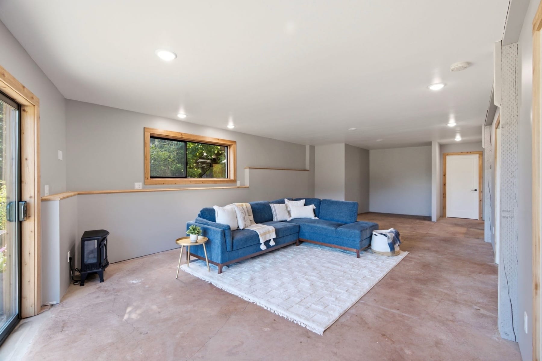  99 TUNNEL RD White Salmon, WA 98672 - 物件實景